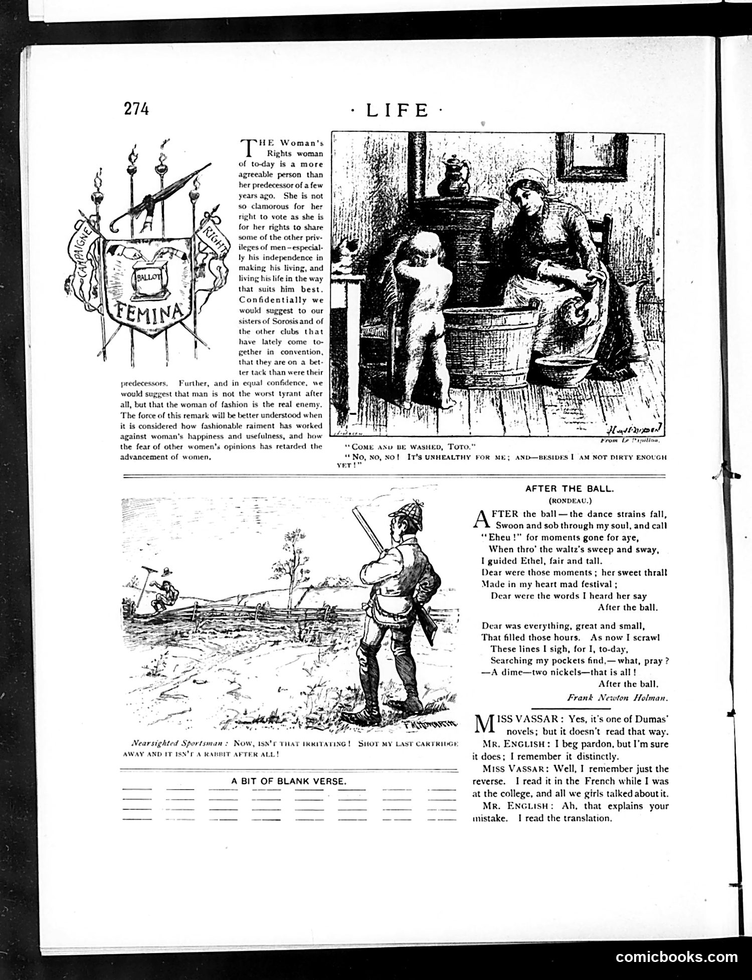 Life — May 8, 1890 — page 12 of 18