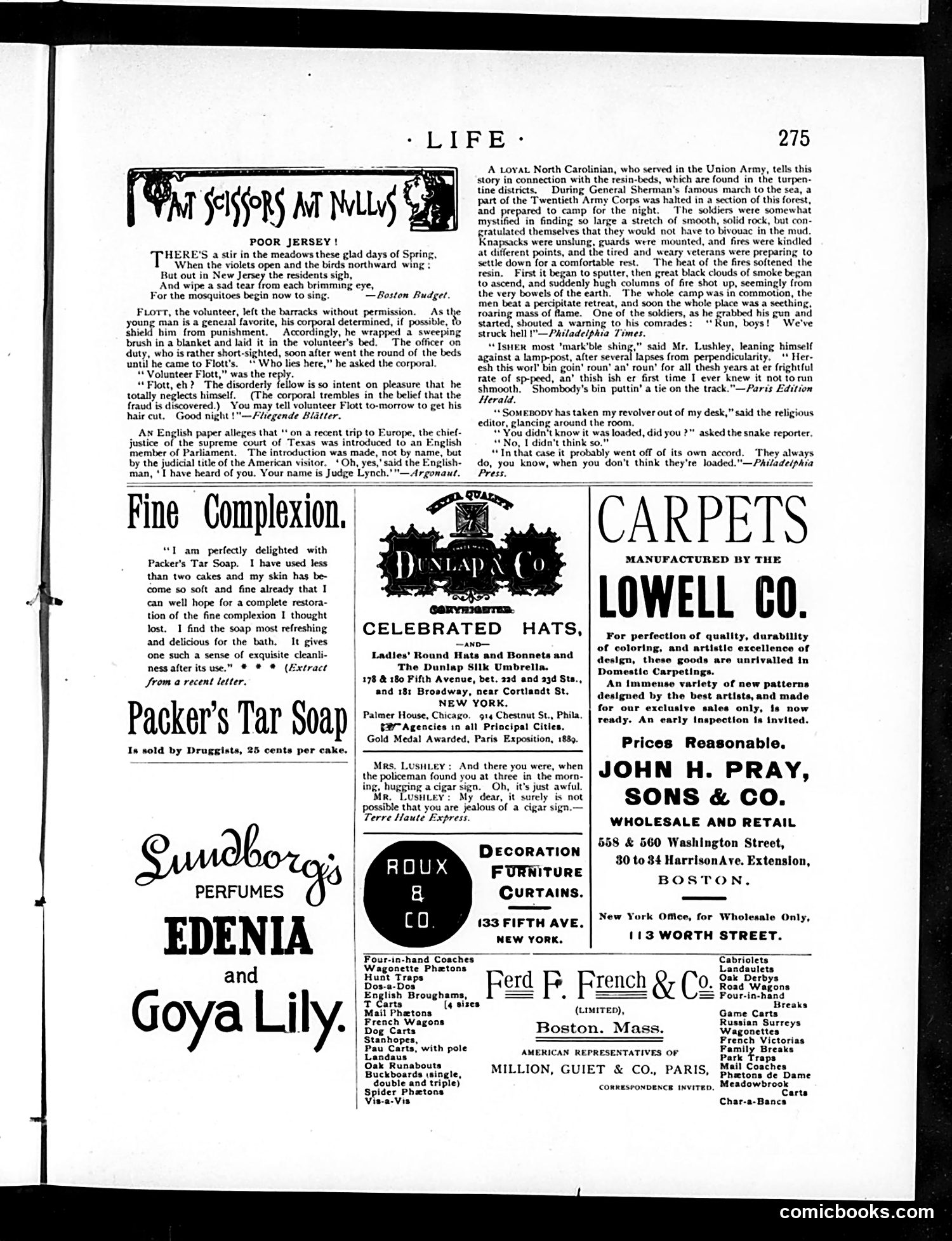 Life — May 8, 1890 — page 13 of 18