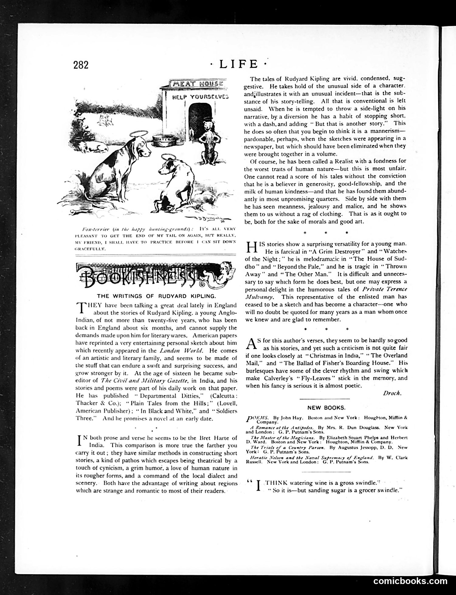 Life — May 15, 1890 — page 6 of 18