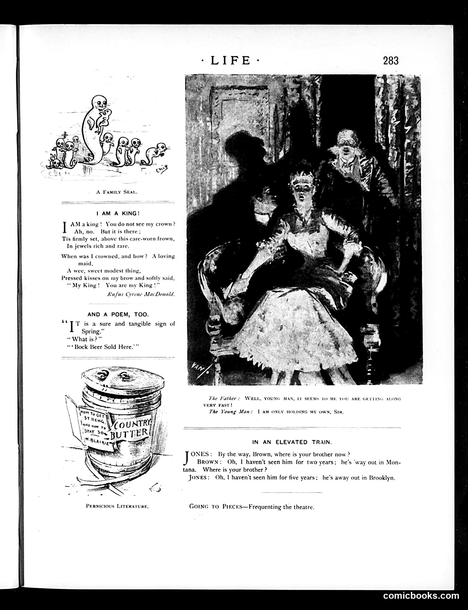 Life — May 15, 1890 — page 7 of 18