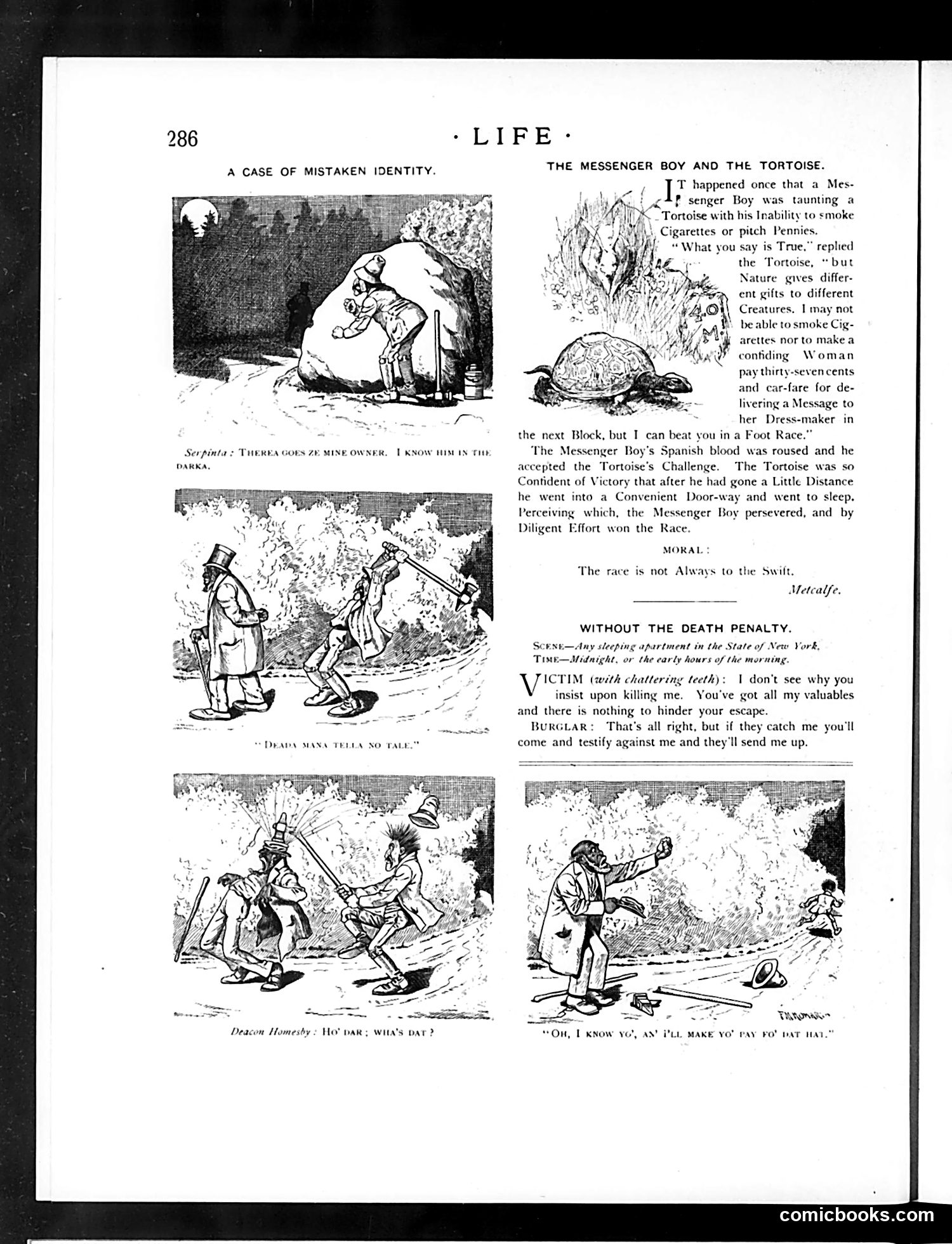 Life — May 15, 1890 — page 10 of 18