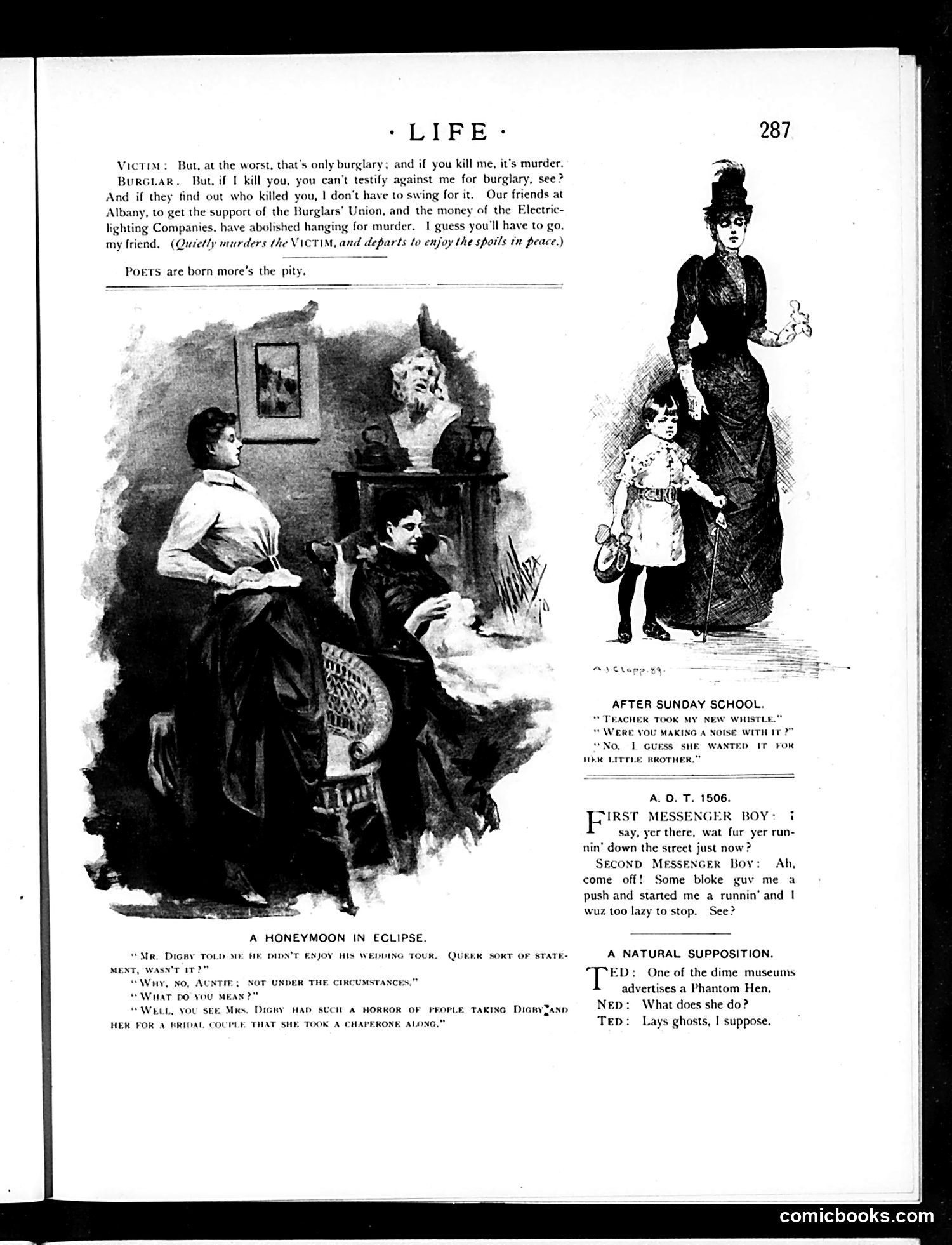 Life — May 15, 1890 — page 11 of 18