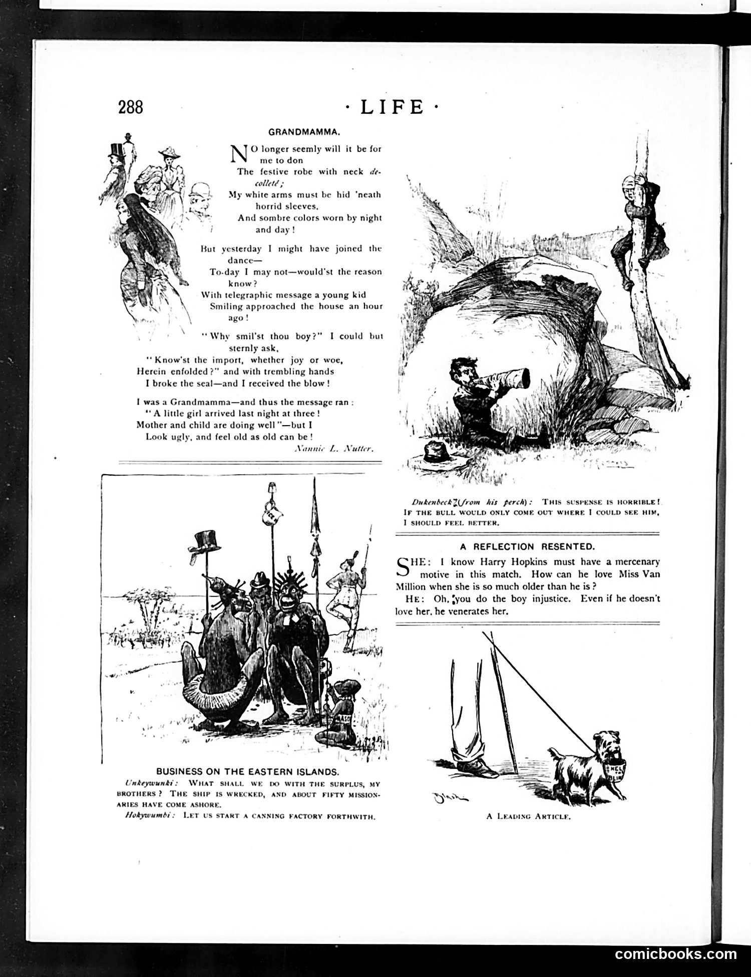 Life — May 15, 1890 — page 12 of 18