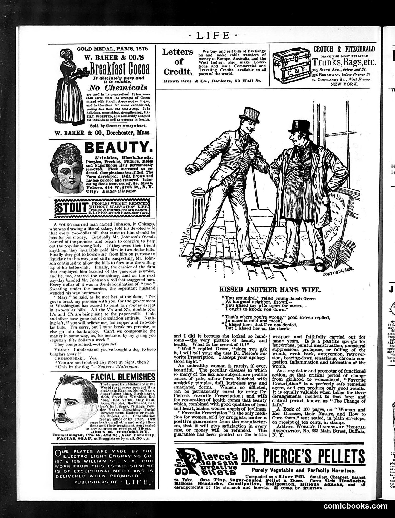 Life — May 15, 1890 — page 16 of 18