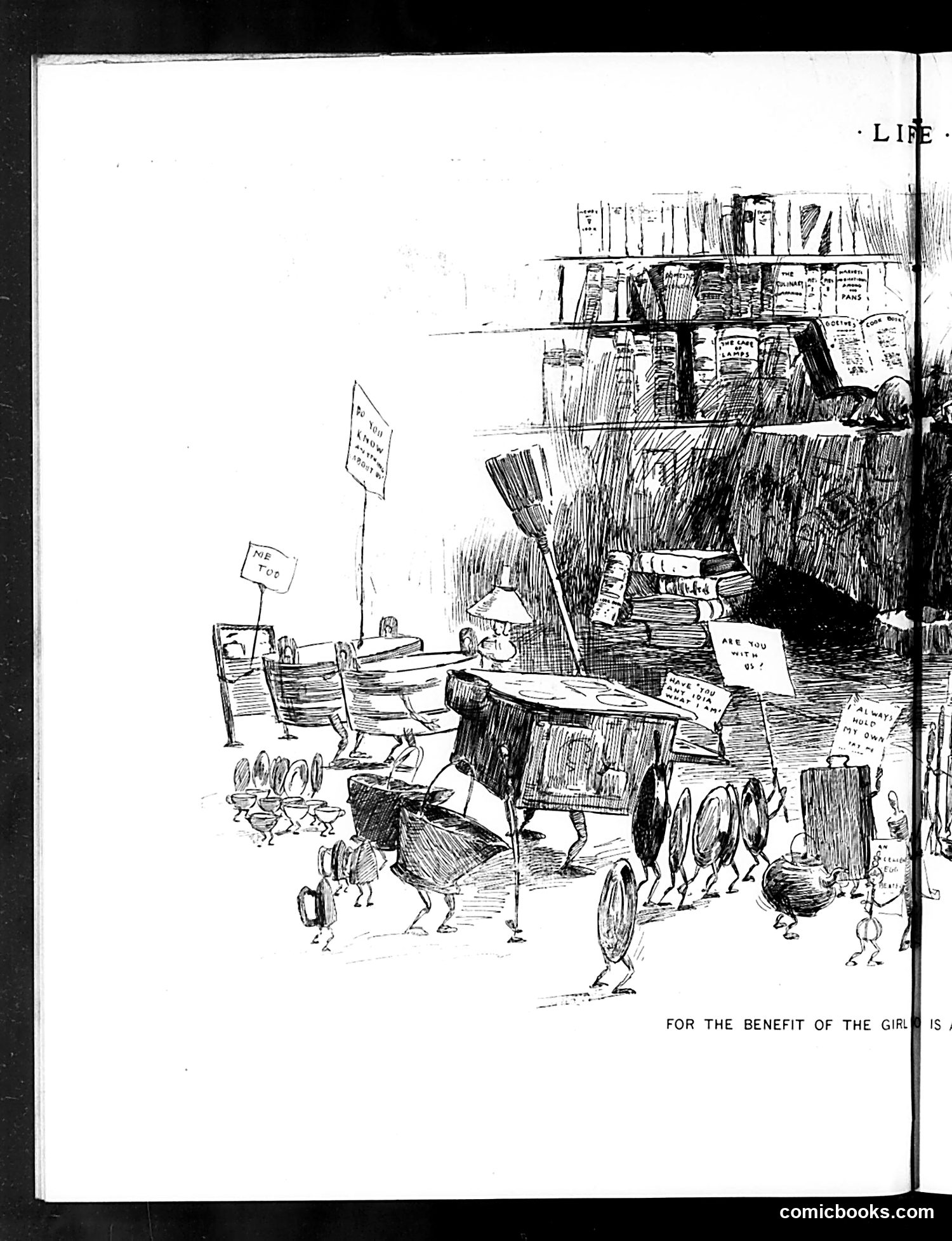 Life — May 22, 1890 — page 8 of 18
