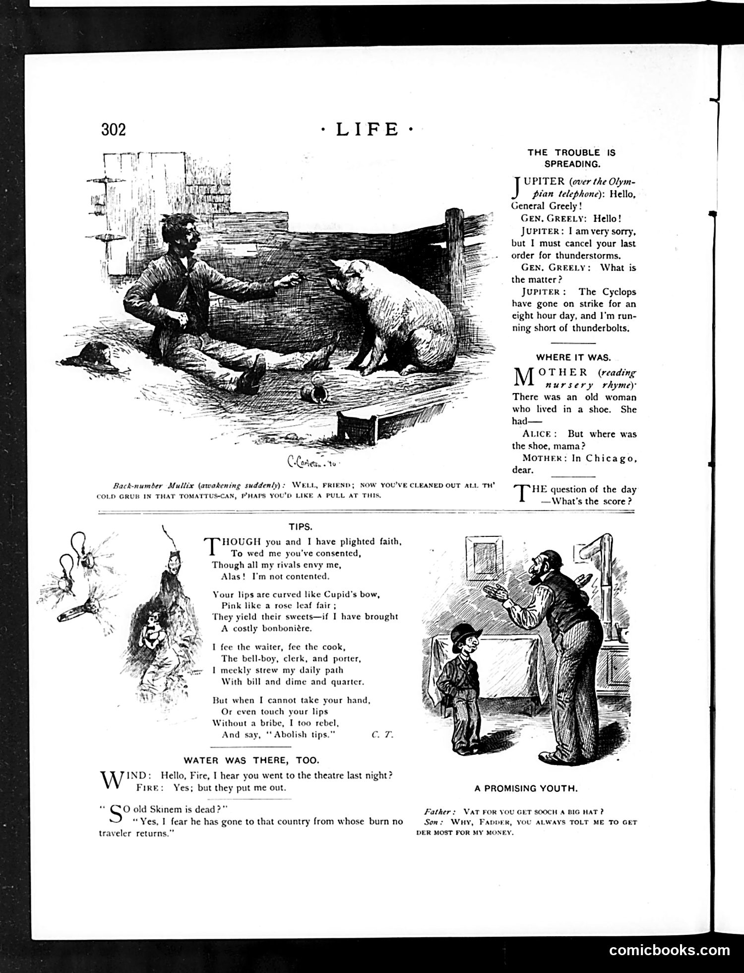 Life — May 22, 1890 — page 12 of 18