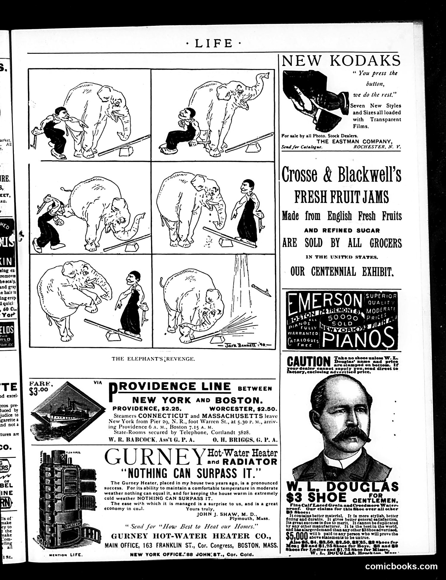Life — May 22, 1890 — page 17 of 18