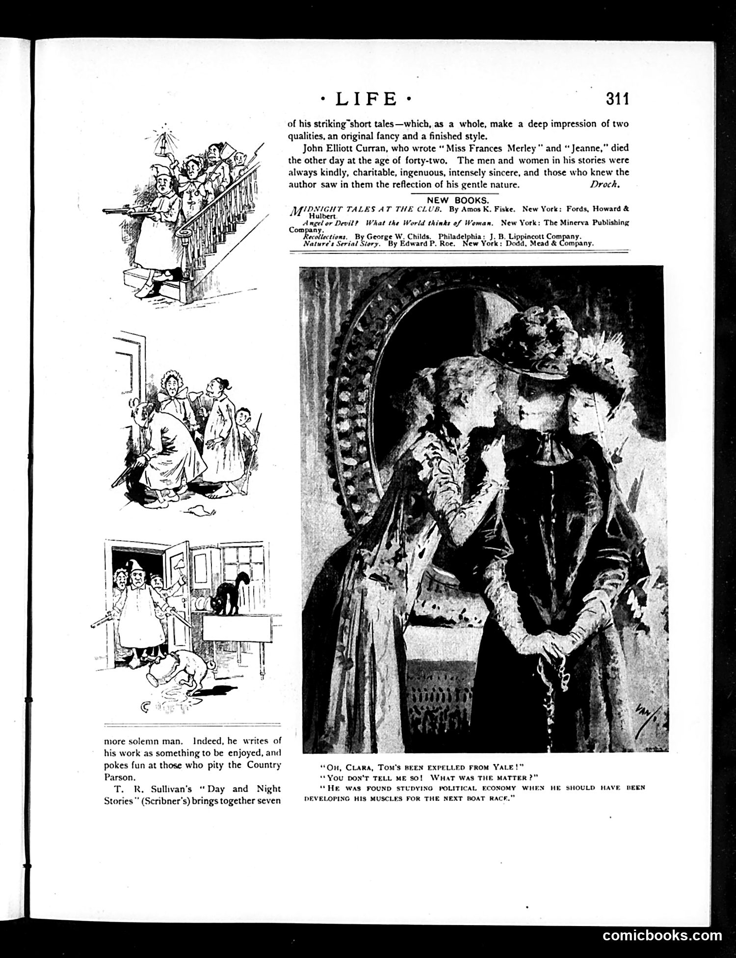 Life — May 29, 1890 — page 7 of 18