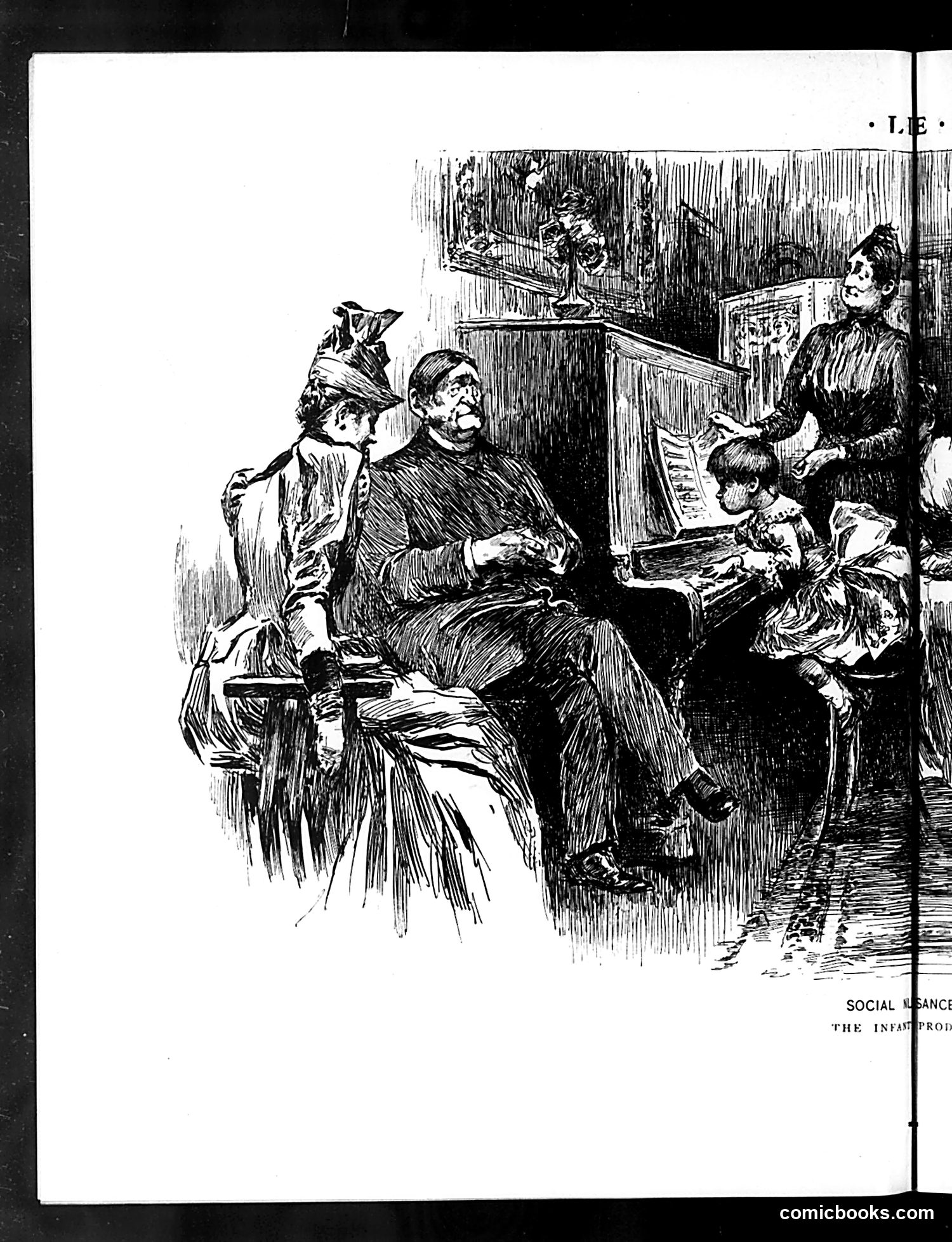 Life — May 29, 1890 — page 8 of 18