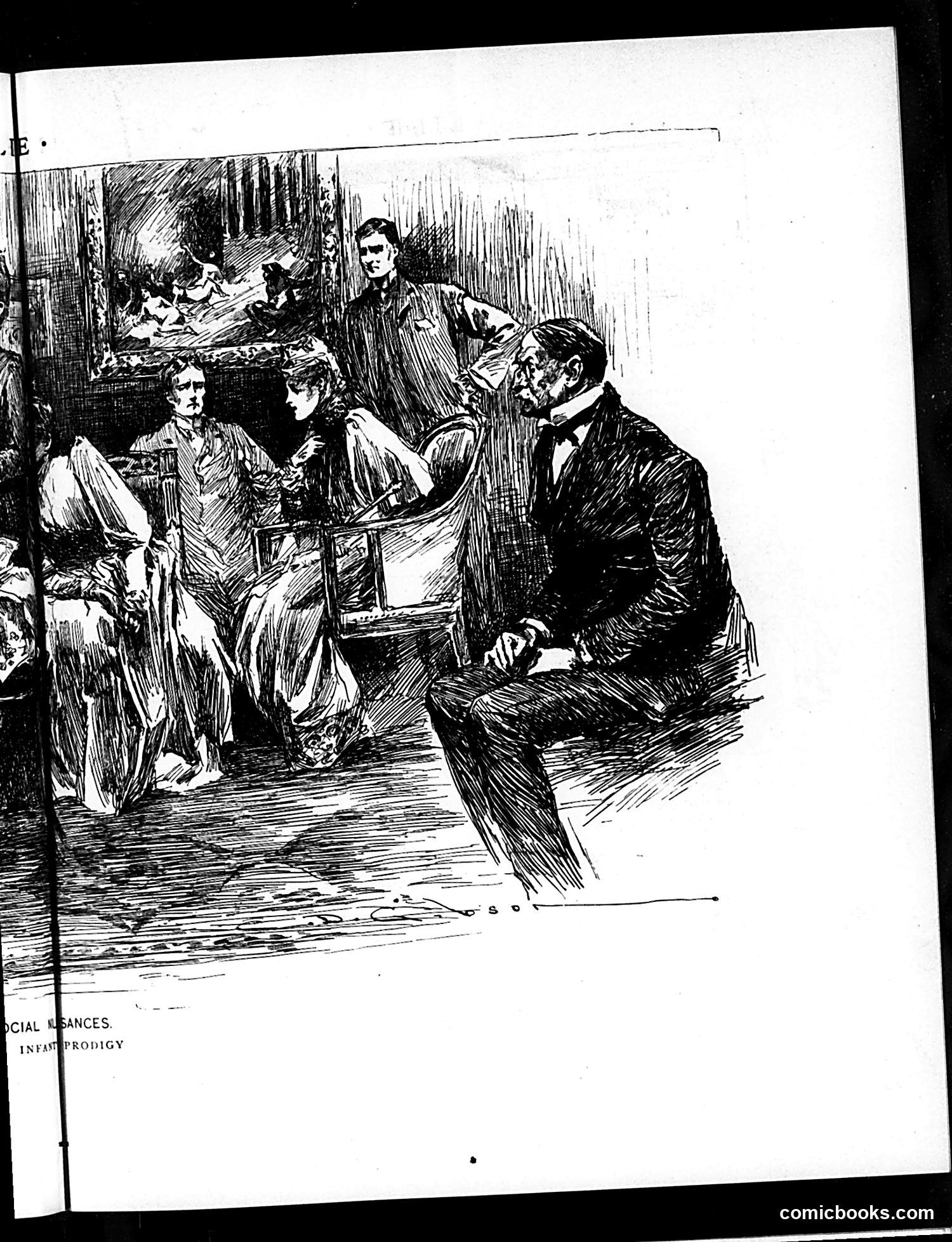 Life — May 29, 1890 — page 9 of 18