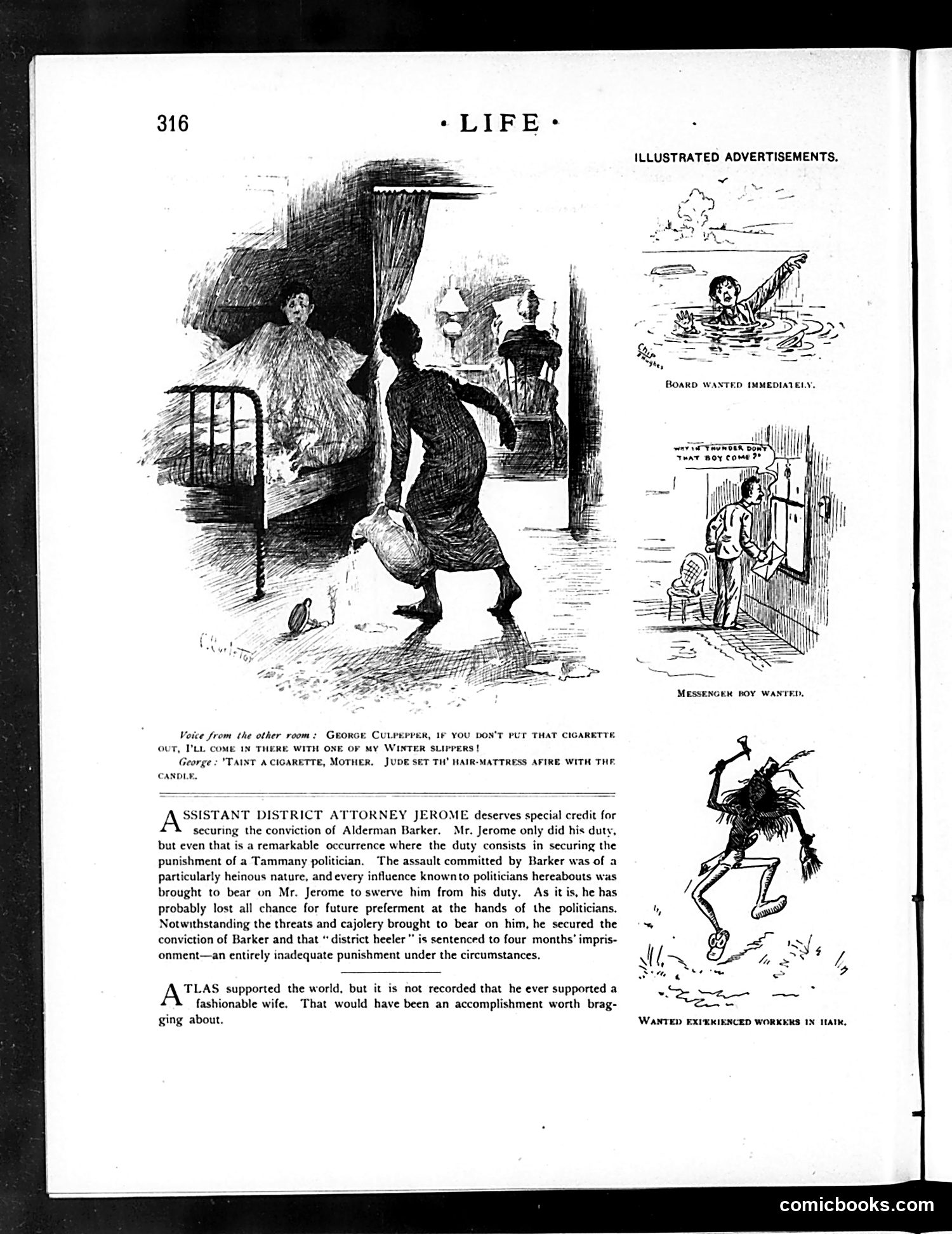 Life — May 29, 1890 — page 12 of 18