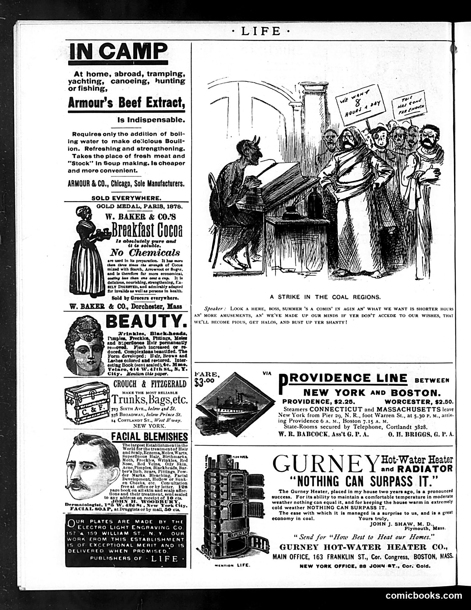 Life — May 29, 1890 — page 16 of 18