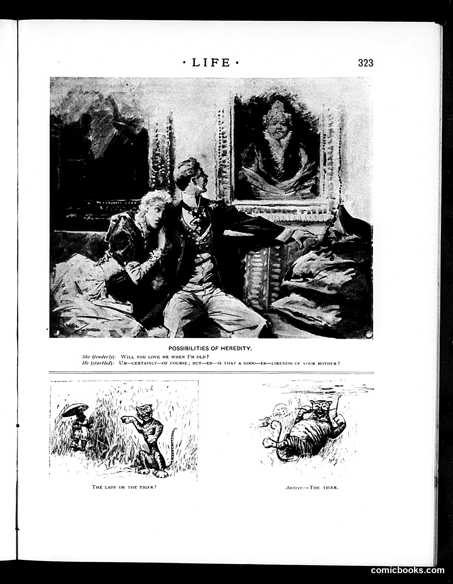 Life — June 5, 1890 — page 5 of 16