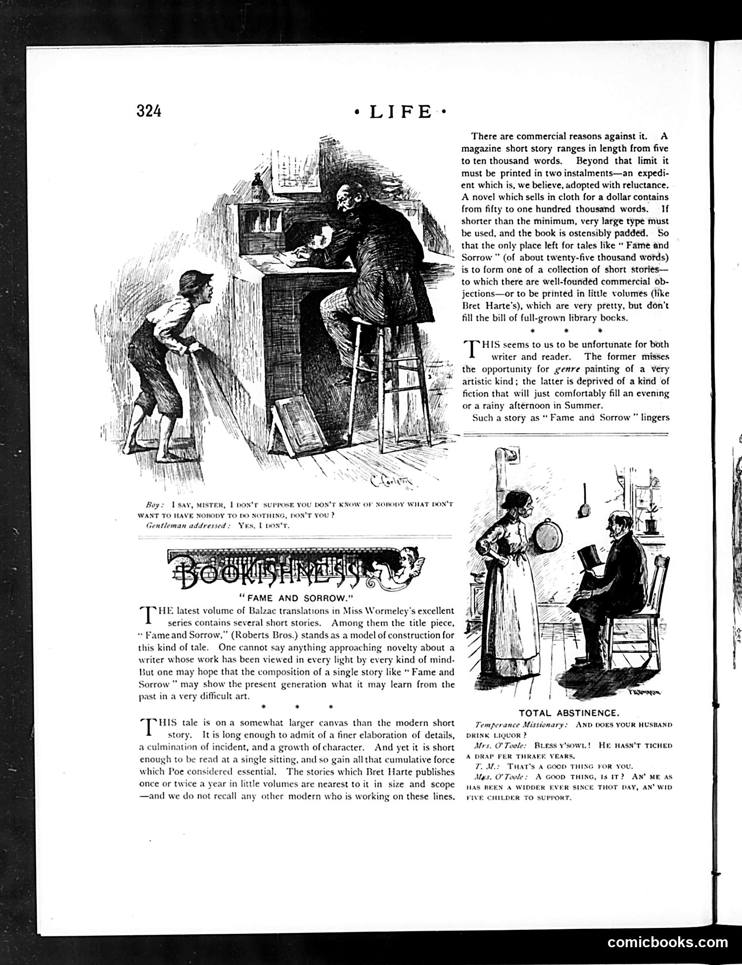 Life — June 5, 1890 — page 6 of 16
