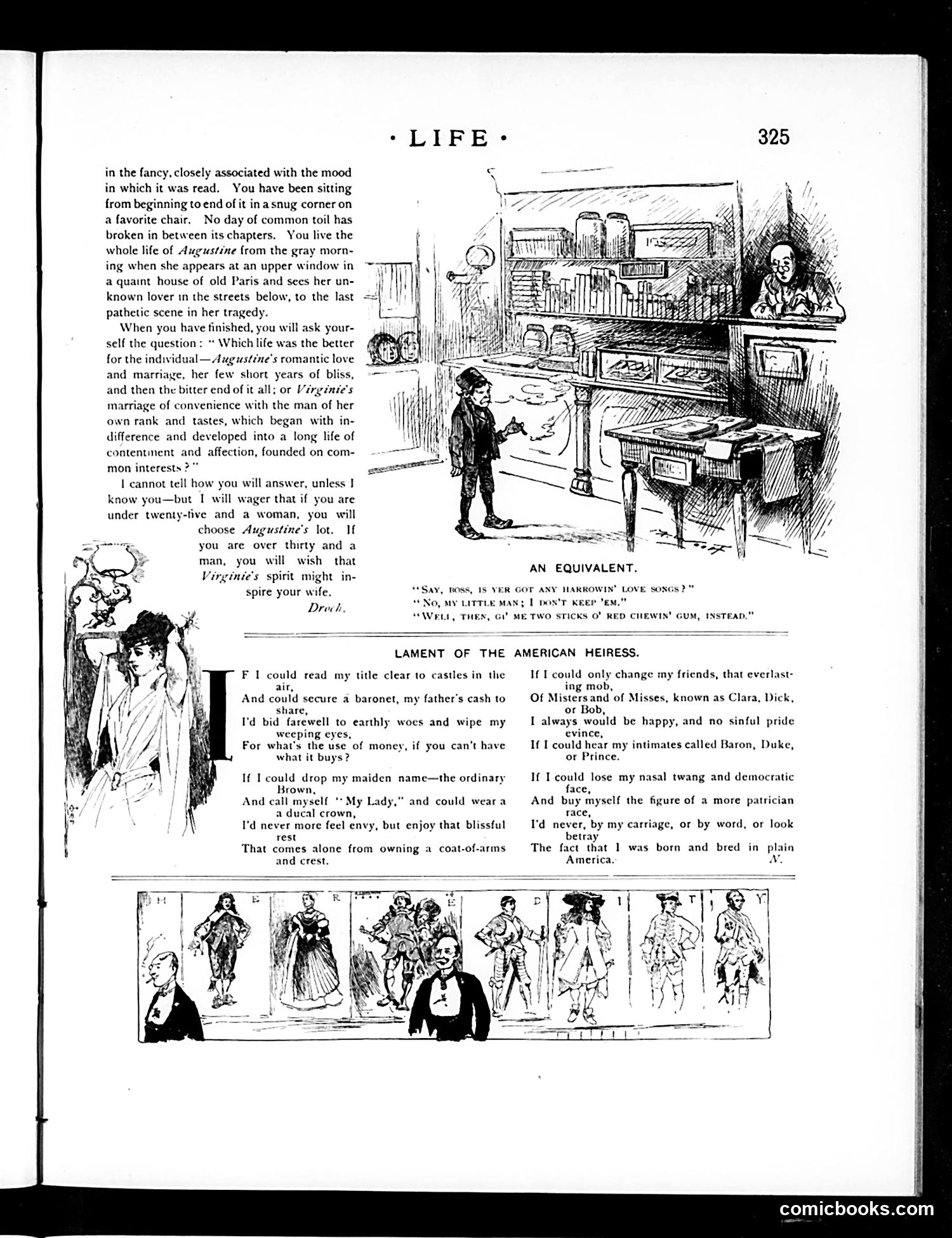 Life — June 5, 1890 — page 7 of 16