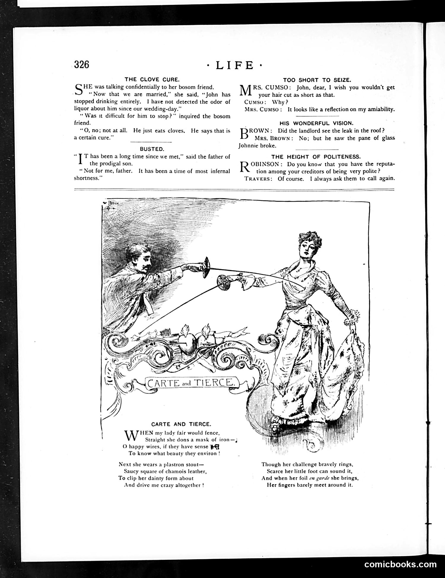 Life — June 5, 1890 — page 8 of 16