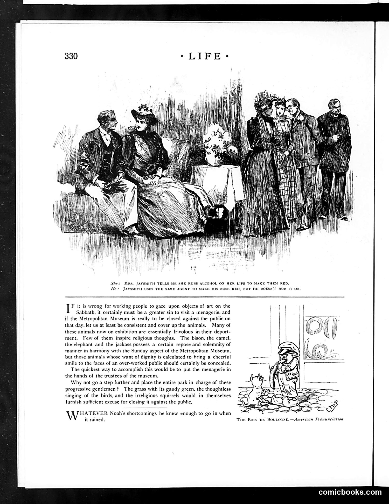 Life — June 5, 1890 — page 12 of 16
