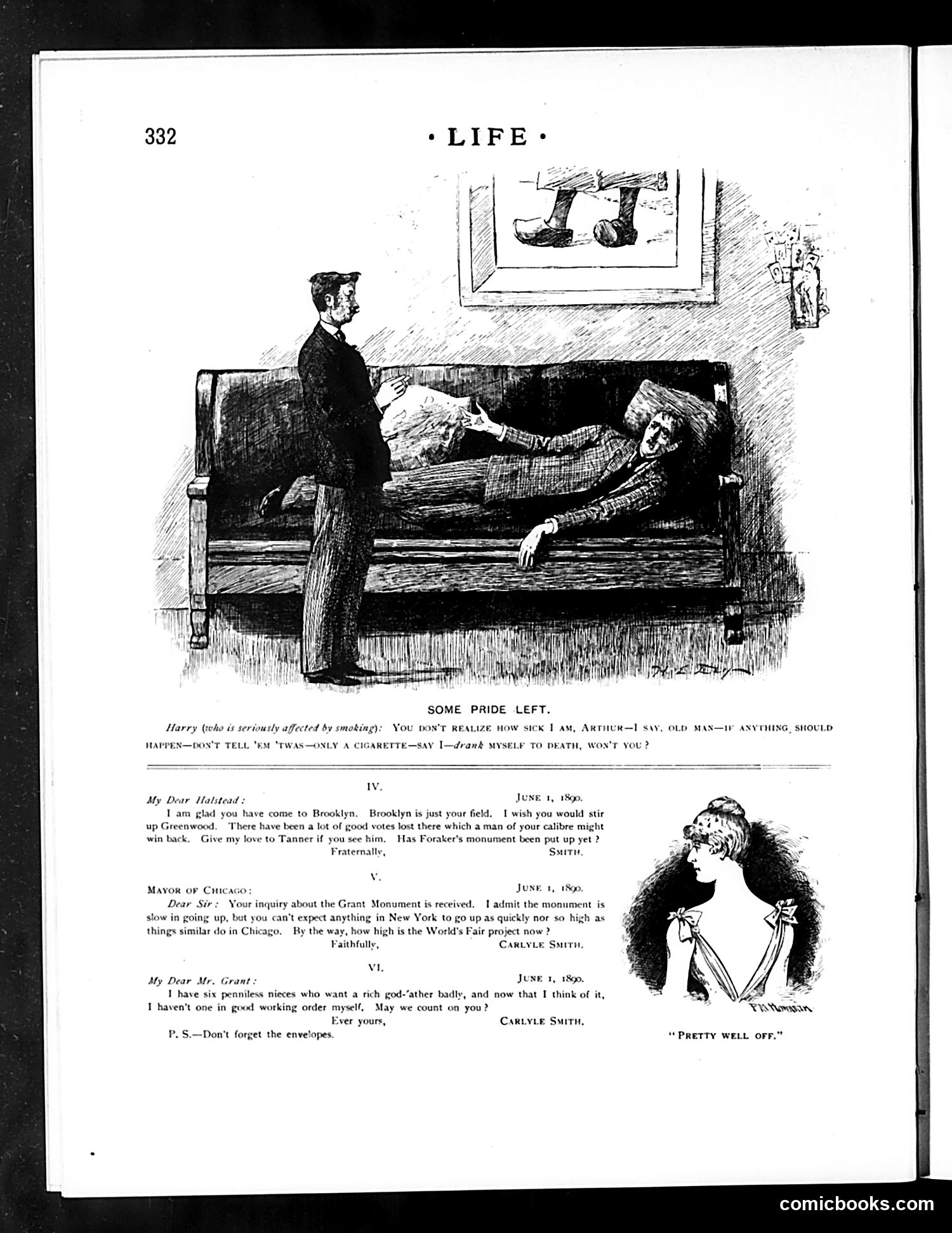Life — June 5, 1890 — page 14 of 16