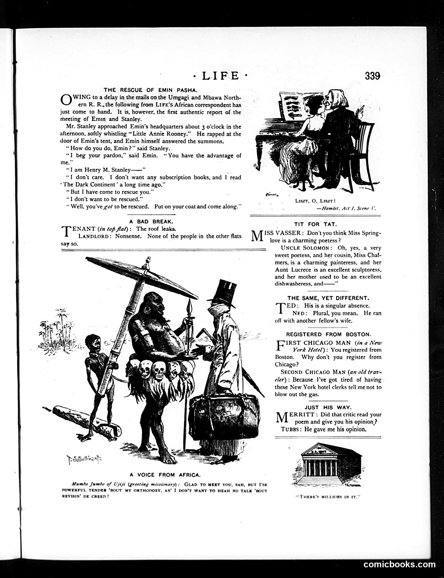 Life — June 12, 1890 — page 5 of 20