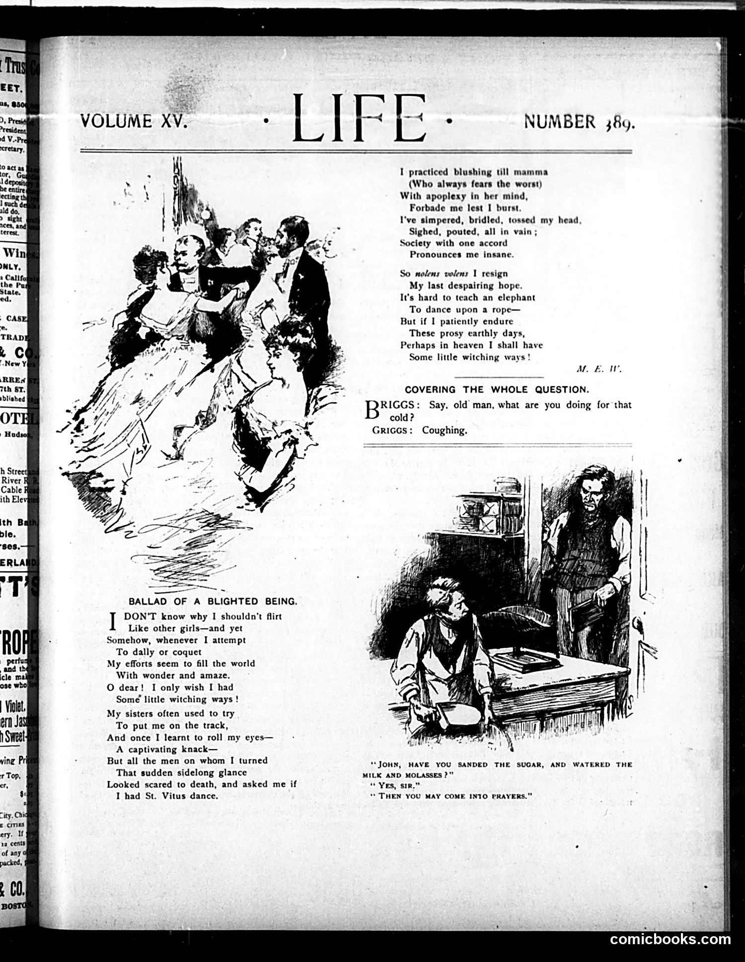 Life — June 12, 1890 — page 7 of 20