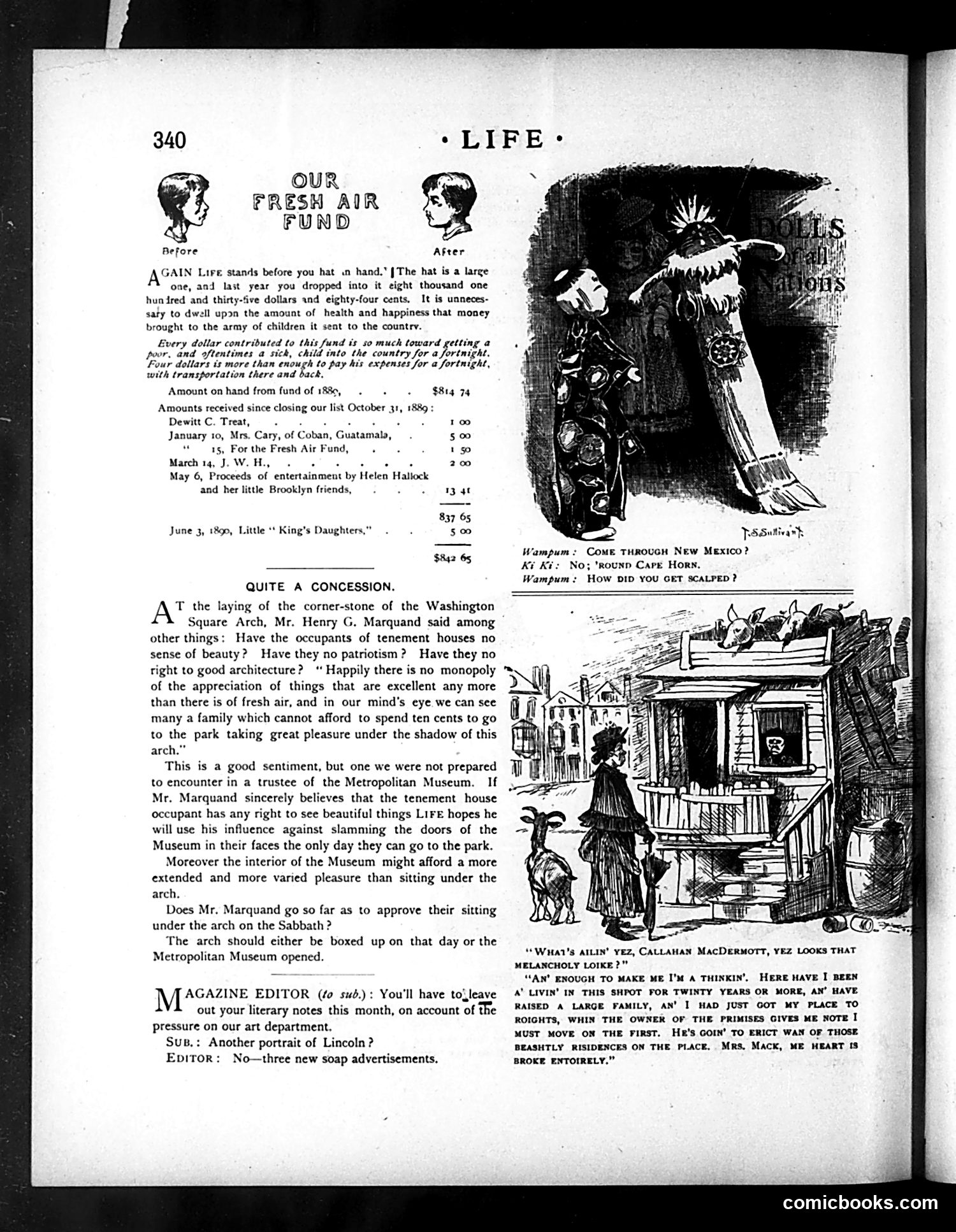 Life — June 12, 1890 — page 10 of 20