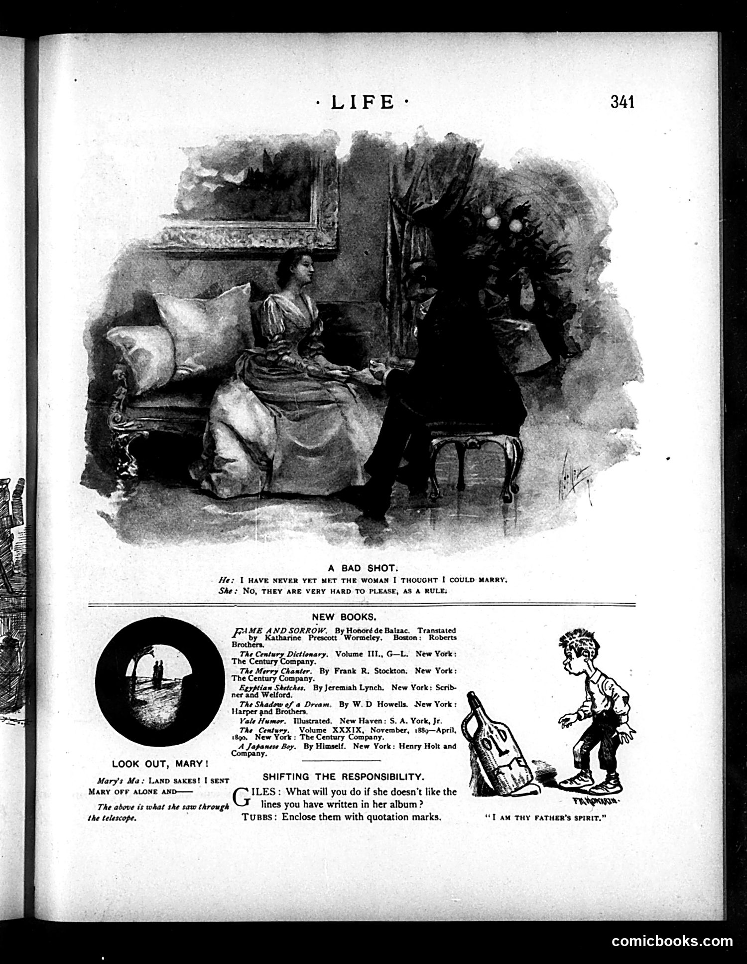 Life — June 12, 1890 — page 11 of 20