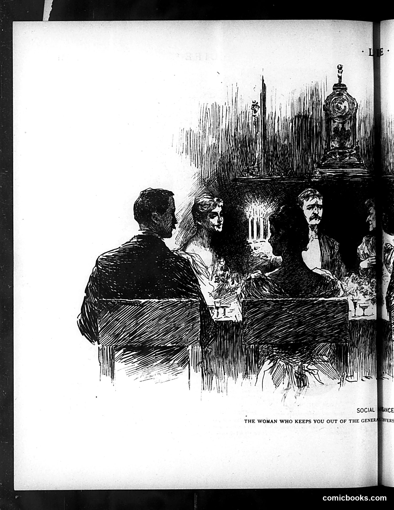 Life — June 12, 1890 — page 12 of 20