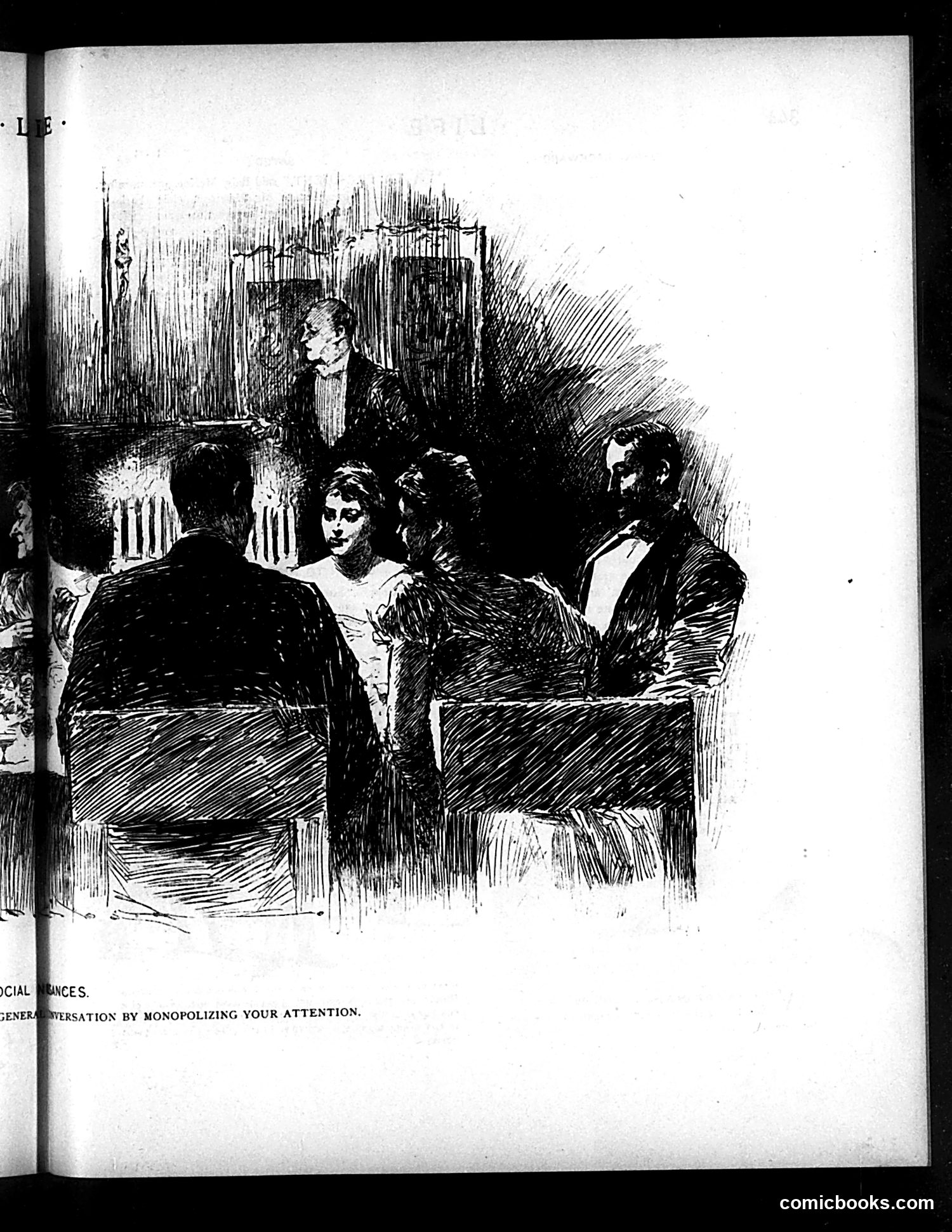 Life — June 12, 1890 — page 13 of 20