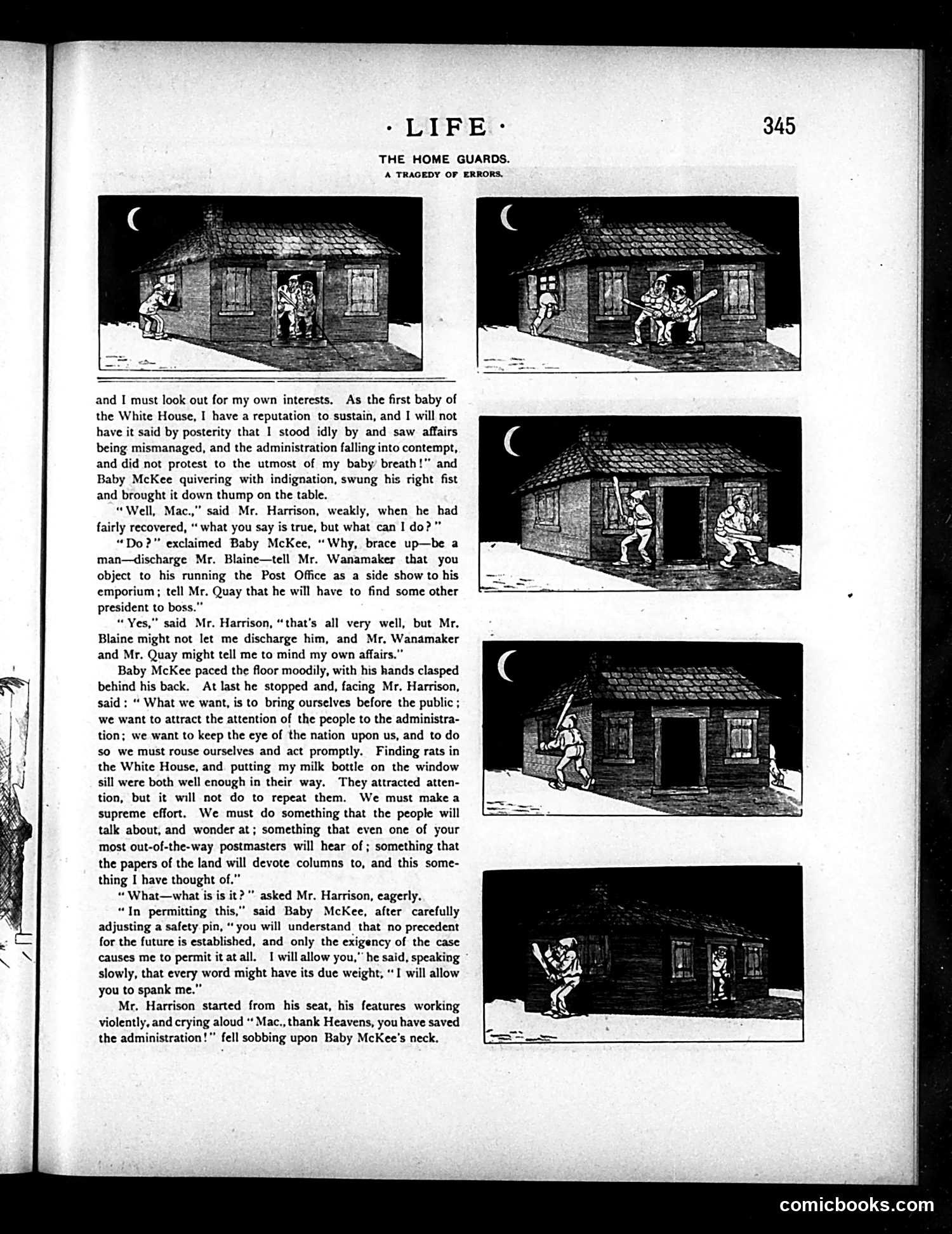 Life — June 12, 1890 — page 15 of 20