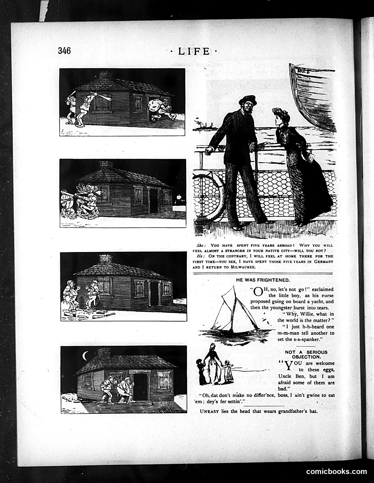 Life — June 12, 1890 — page 16 of 20