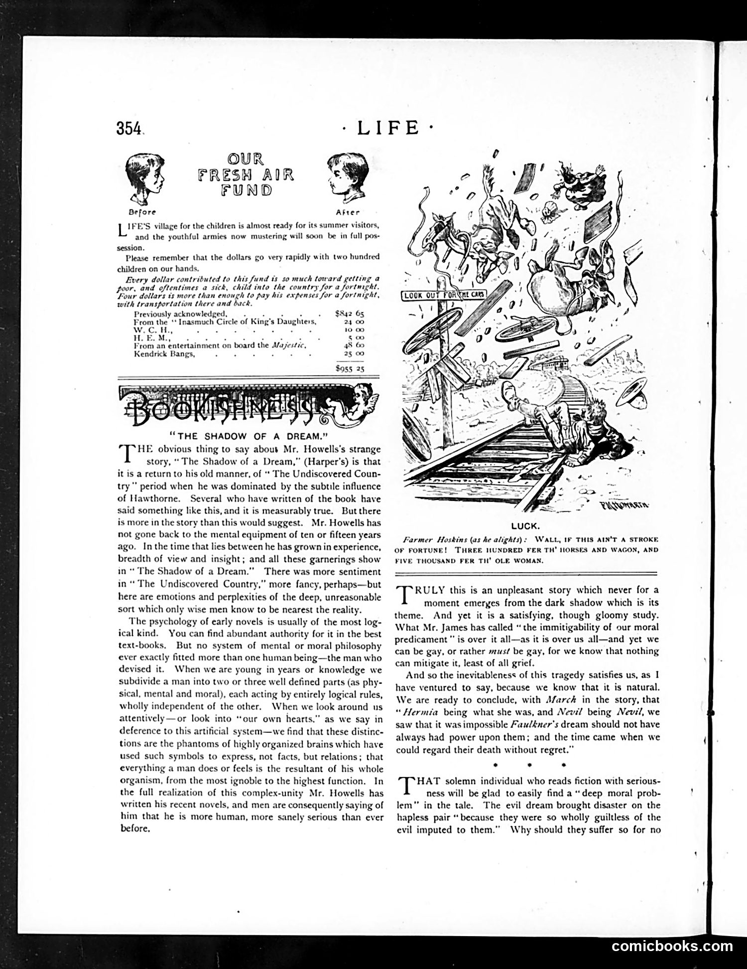 Life — June 19, 1890 — page 6 of 14