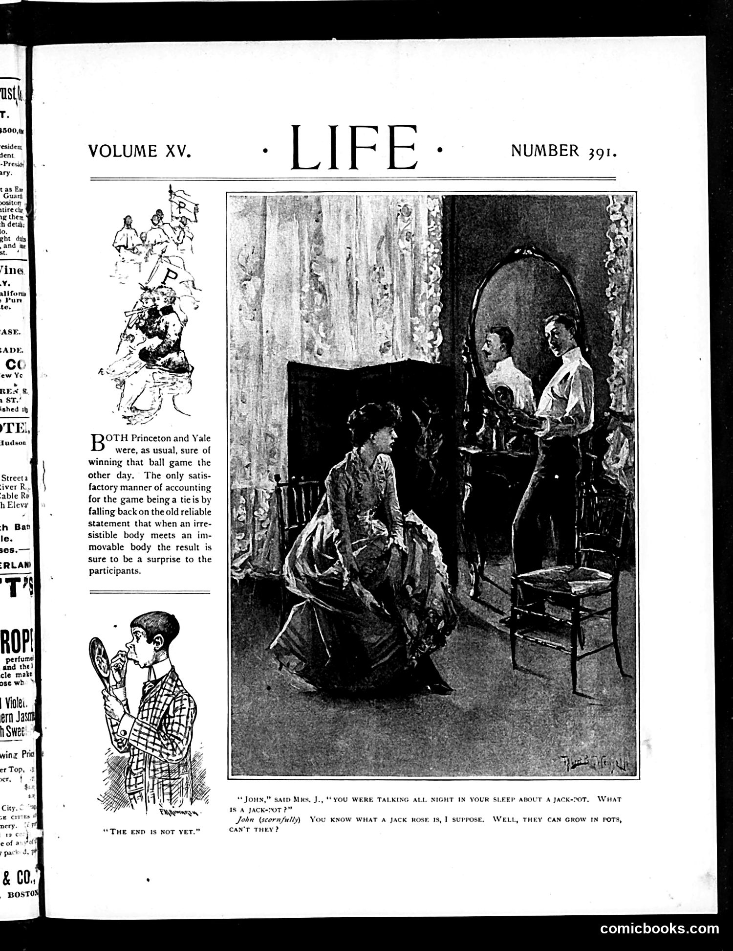 Life — June 26, 1890 — page 3 of 15