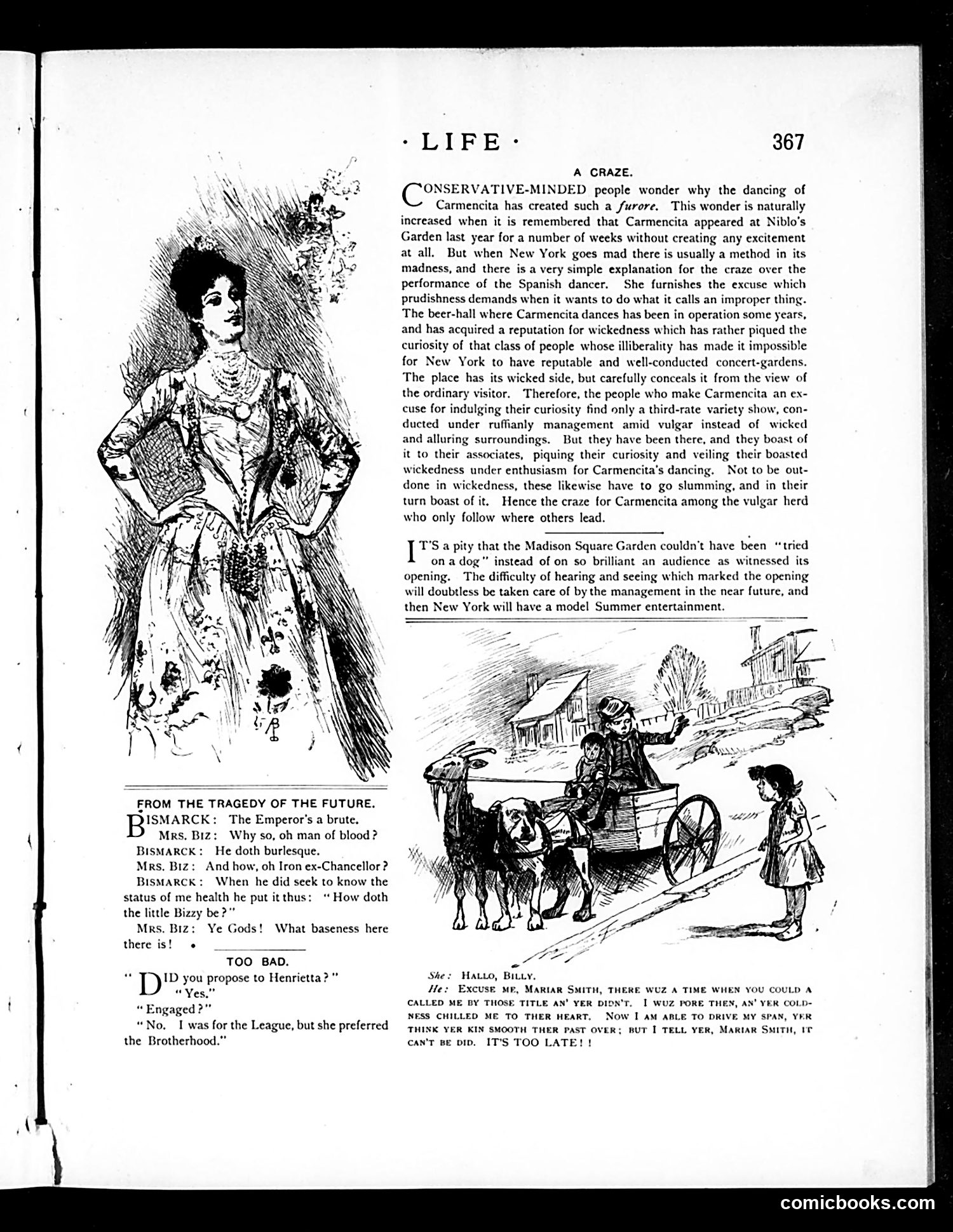 Life — June 26, 1890 — page 5 of 15