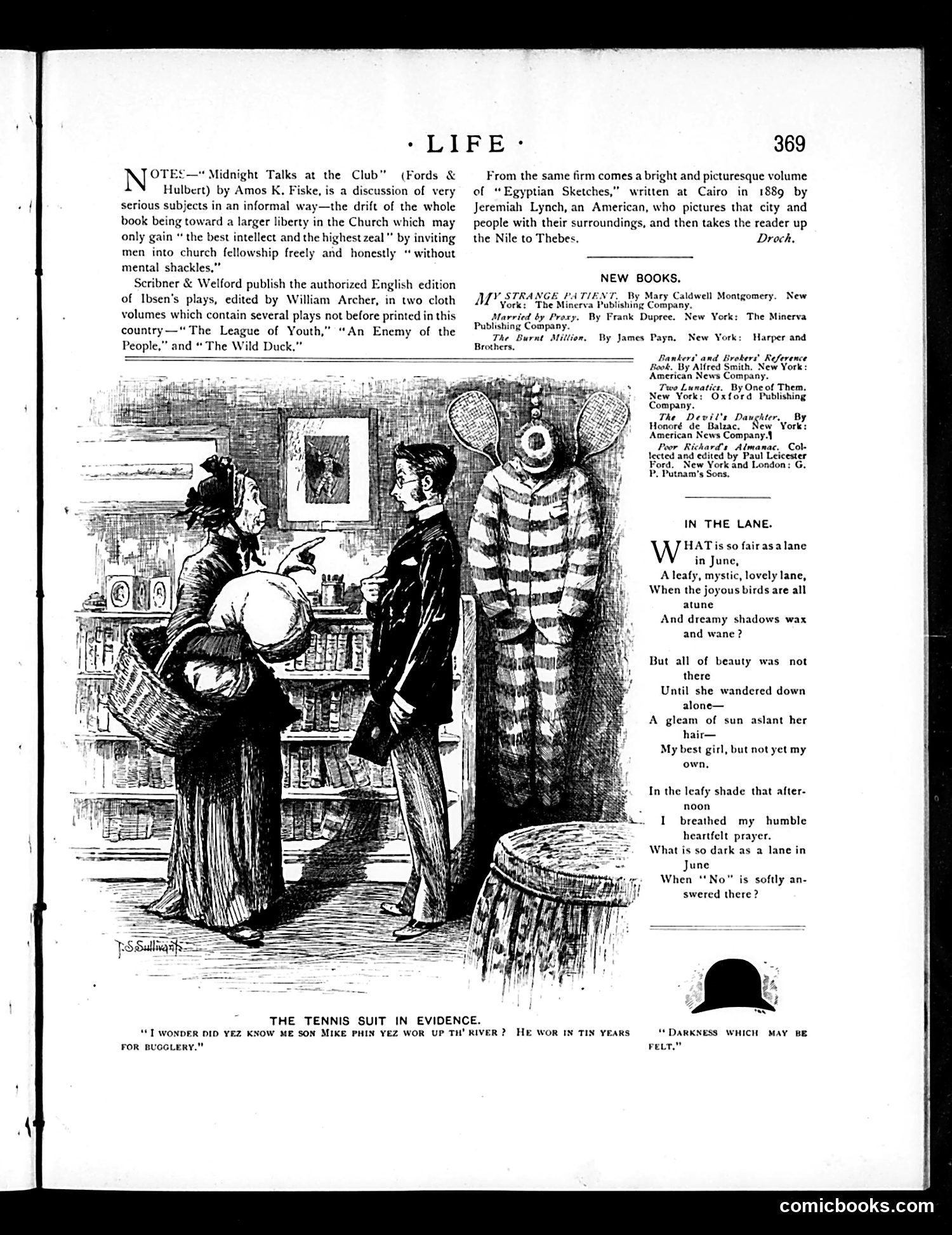 Life — June 26, 1890 — page 7 of 15