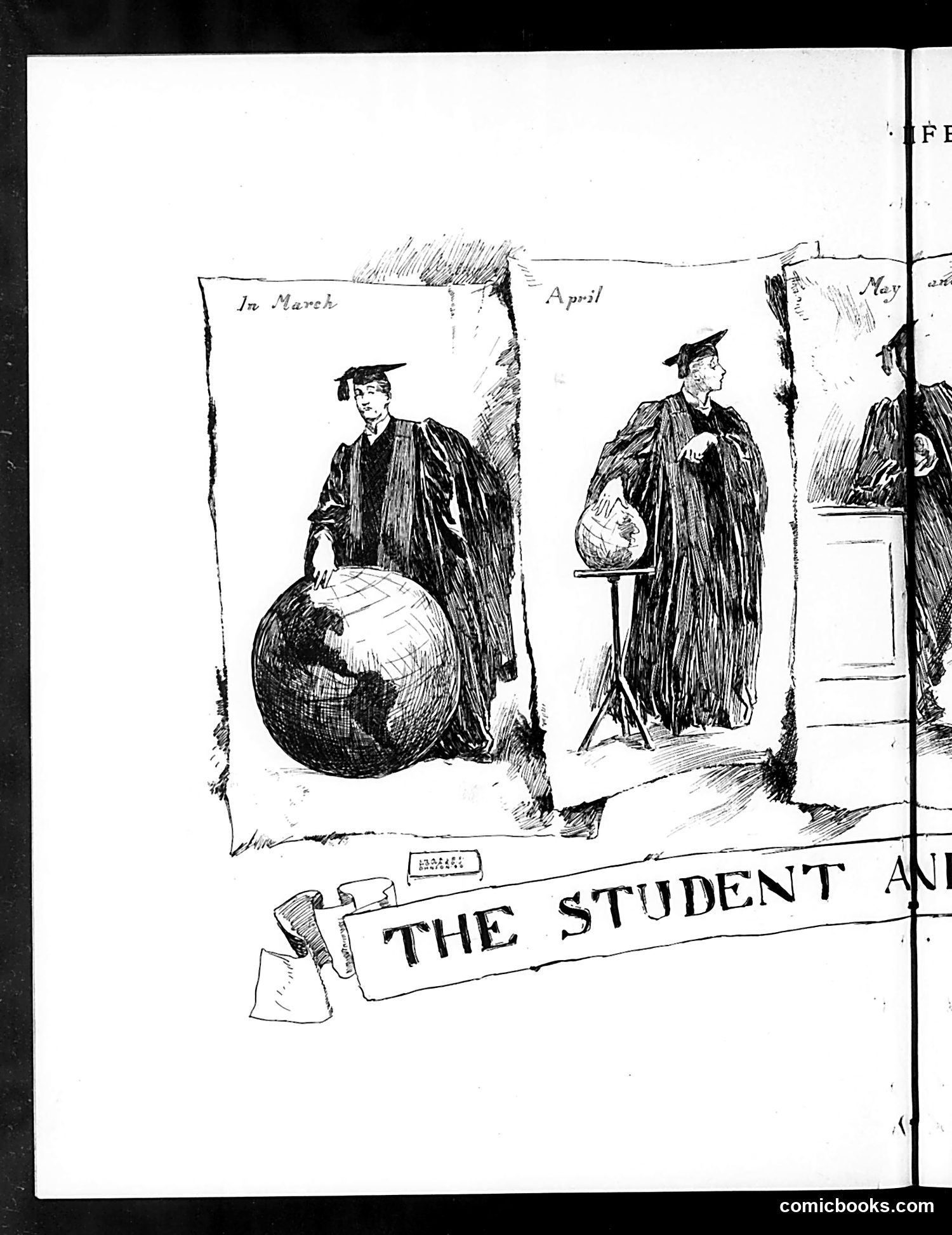 Life — June 26, 1890 — page 8 of 15