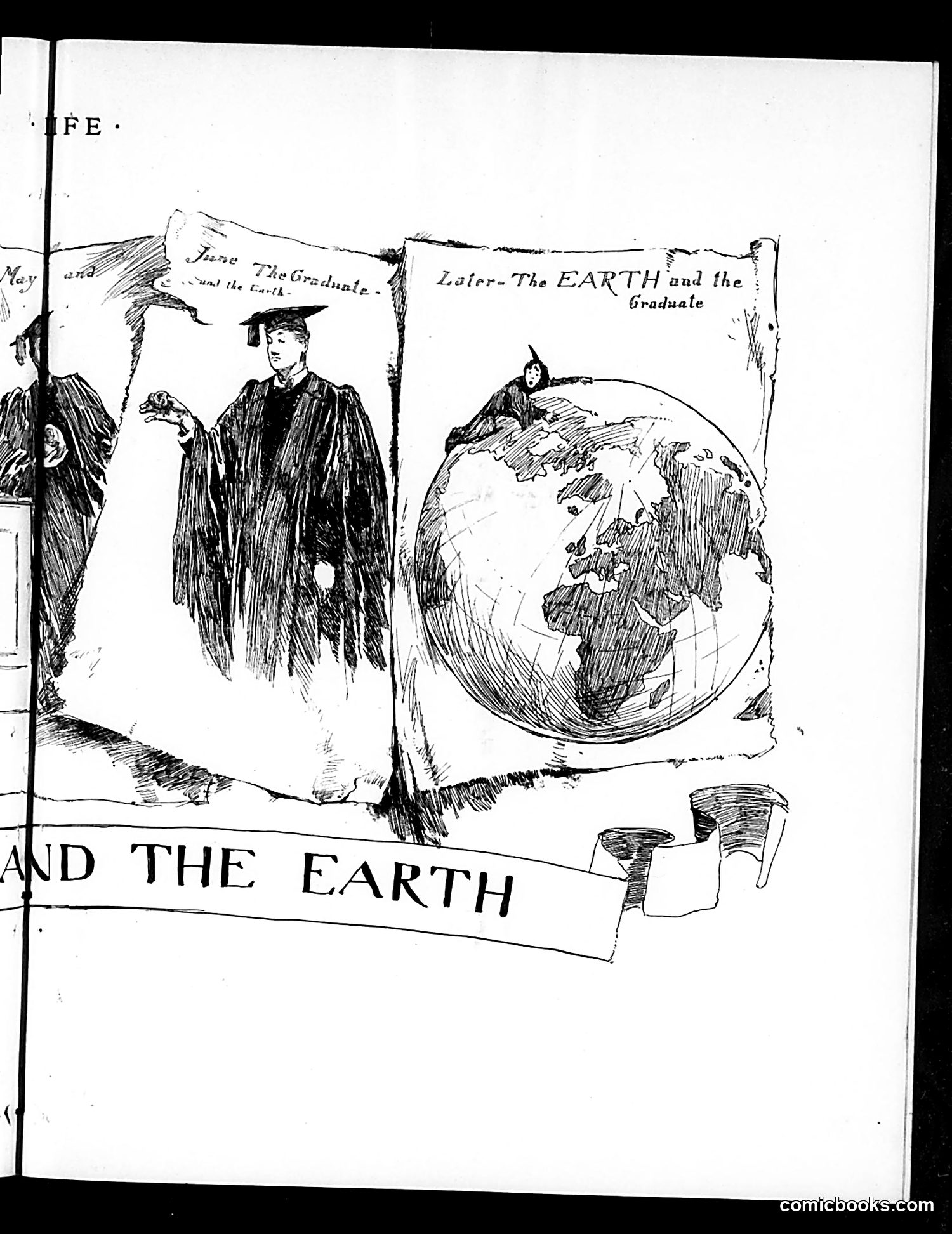Life — June 26, 1890 — page 9 of 15