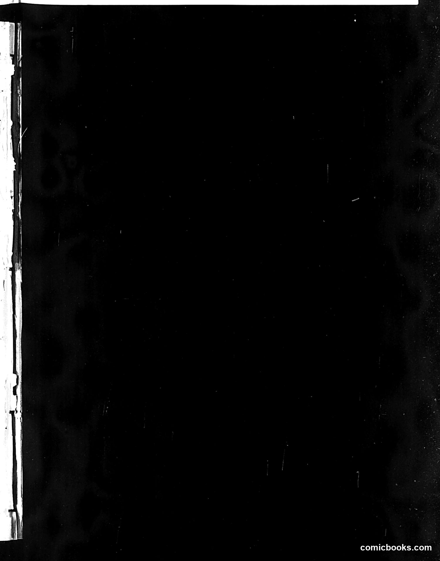 Life — June 26, 1890 — page 15 of 15