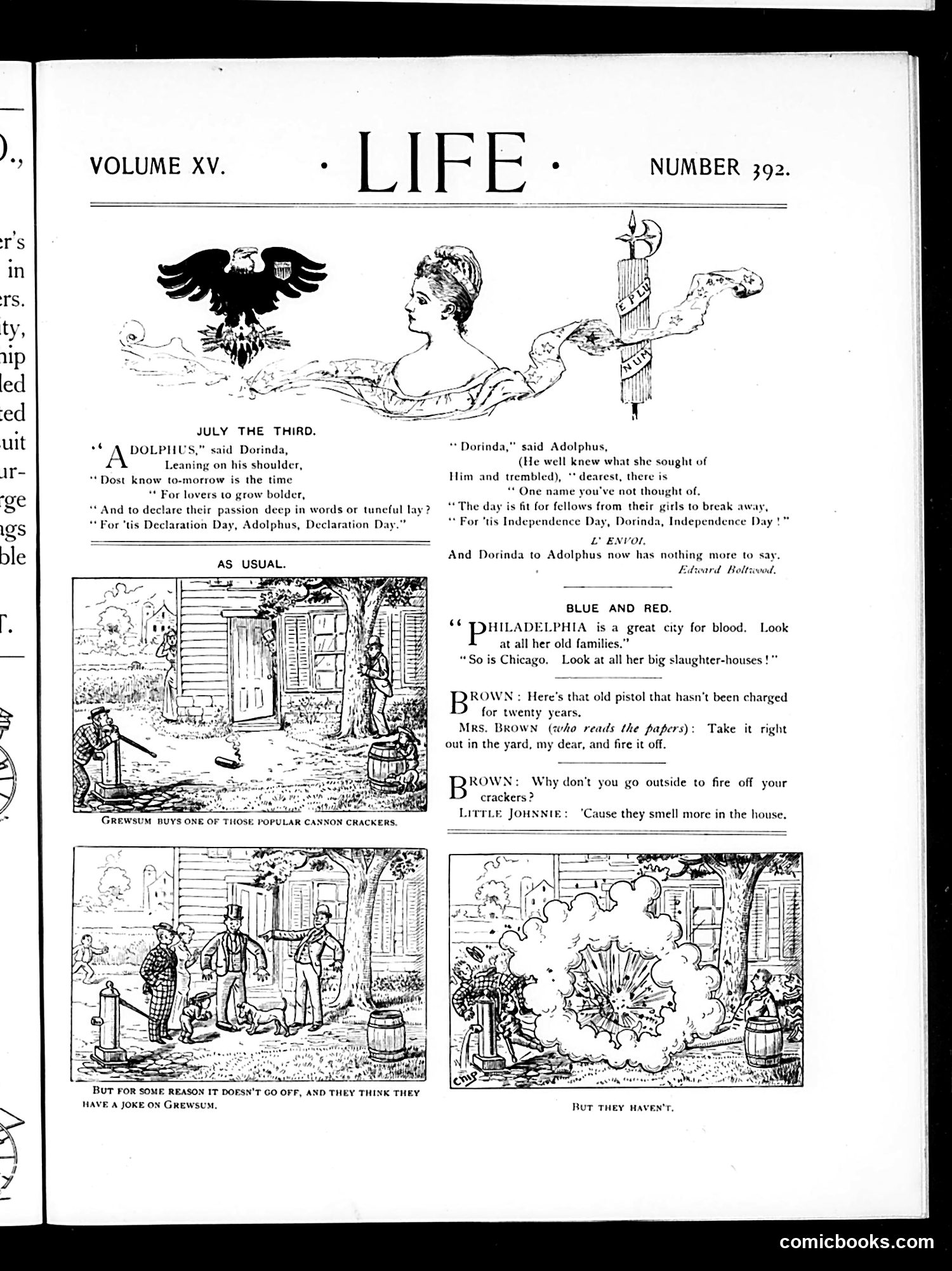 Life — July 3, 1890 — page 3 of 16