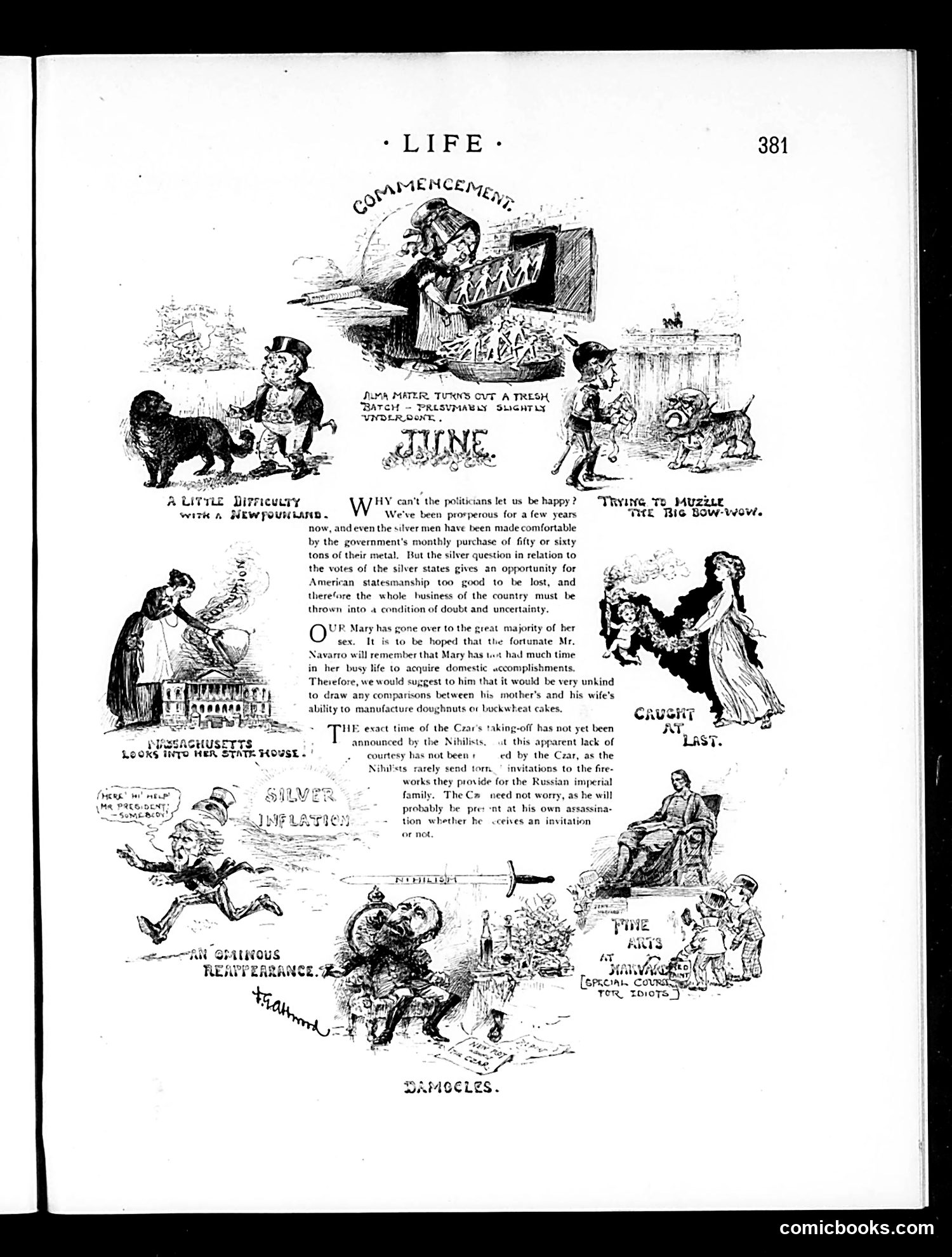 Life — July 3, 1890 — page 5 of 16
