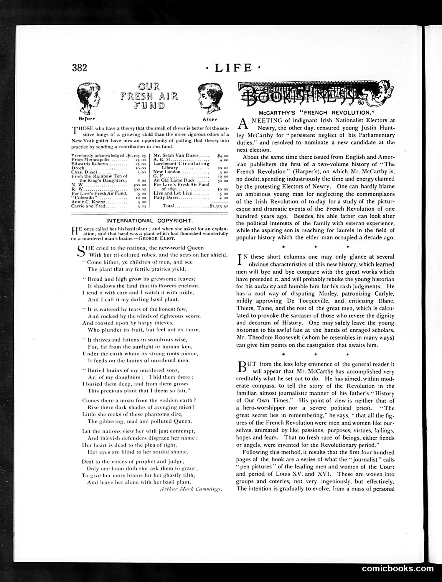 Life — July 3, 1890 — page 6 of 16