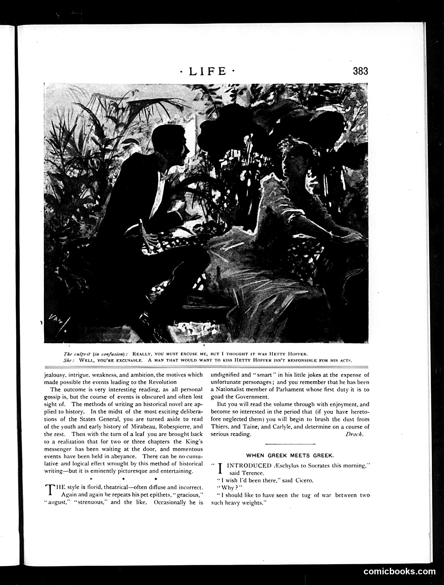 Life — July 3, 1890 — page 7 of 16