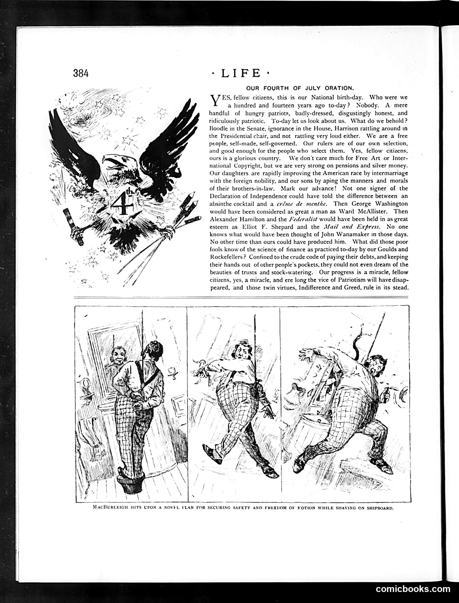 Life — July 3, 1890 — page 8 of 16