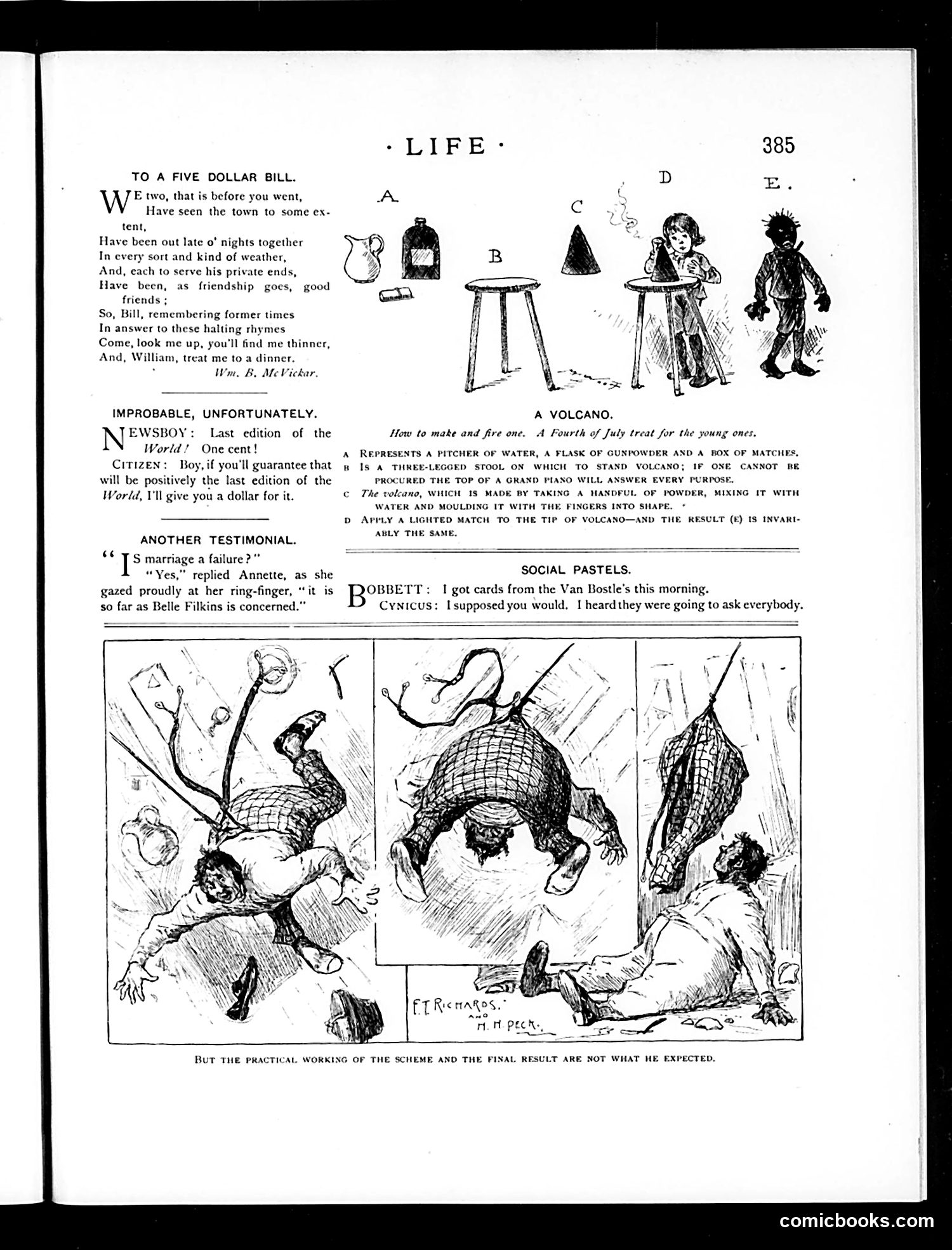 Life — July 3, 1890 — page 9 of 16