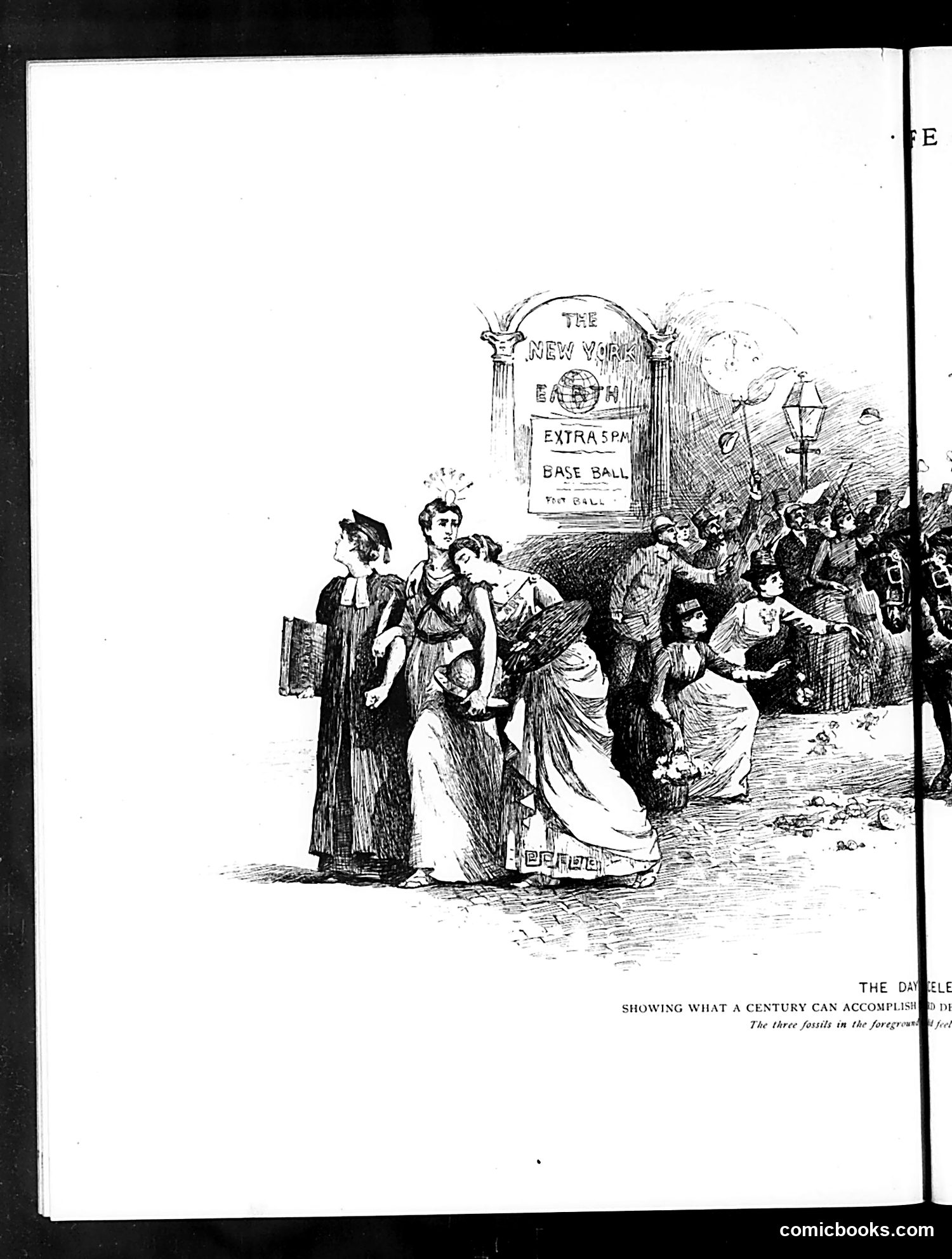 Life — July 3, 1890 — page 10 of 16