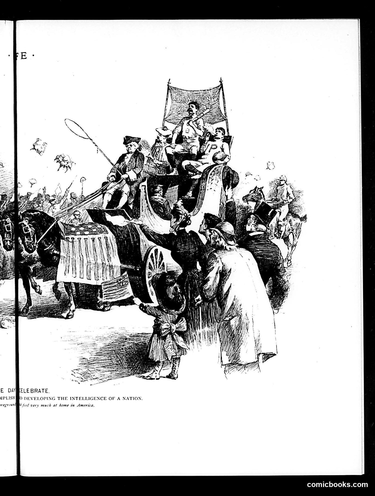 Life — July 3, 1890 — page 11 of 16