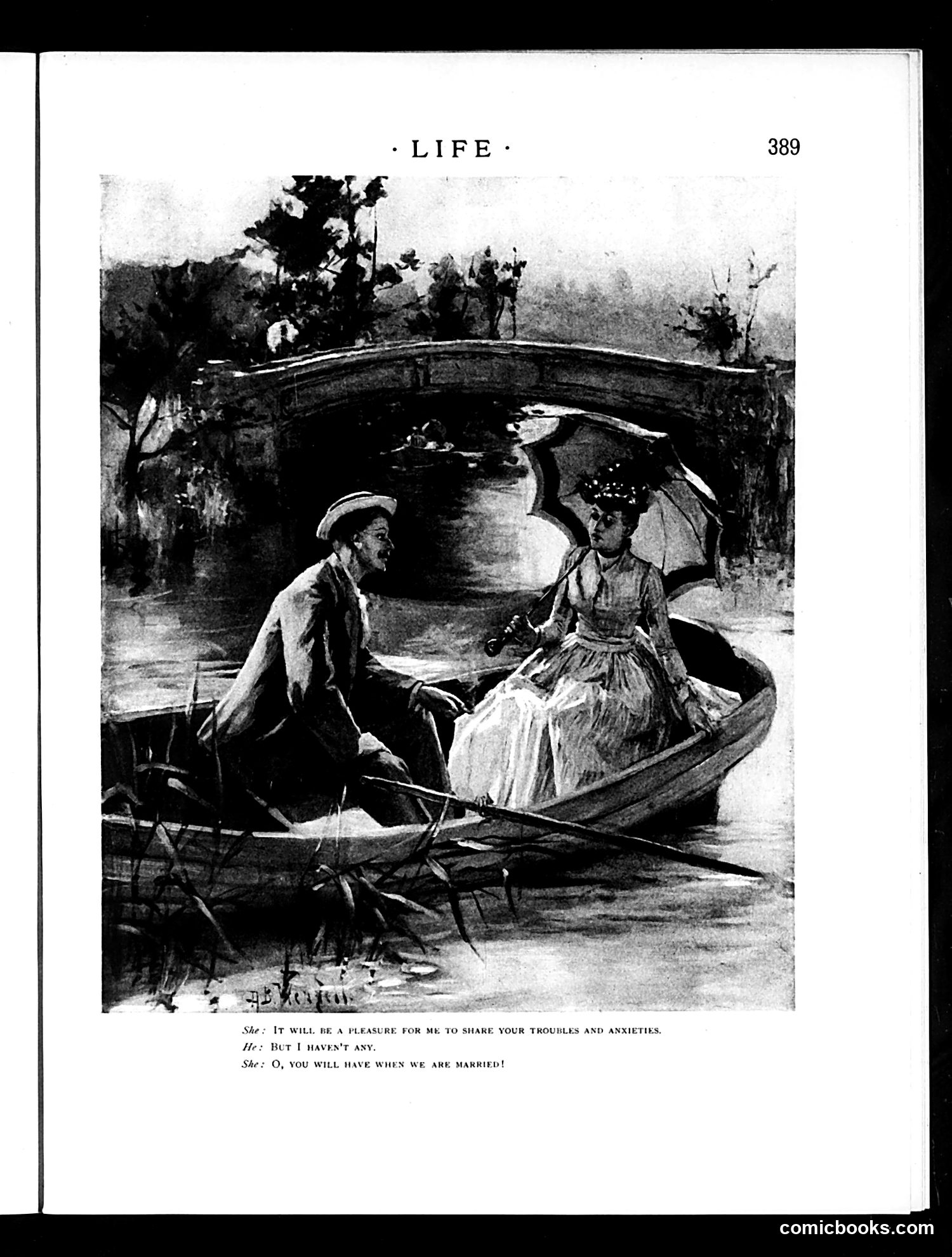 Life — July 3, 1890 — page 13 of 16