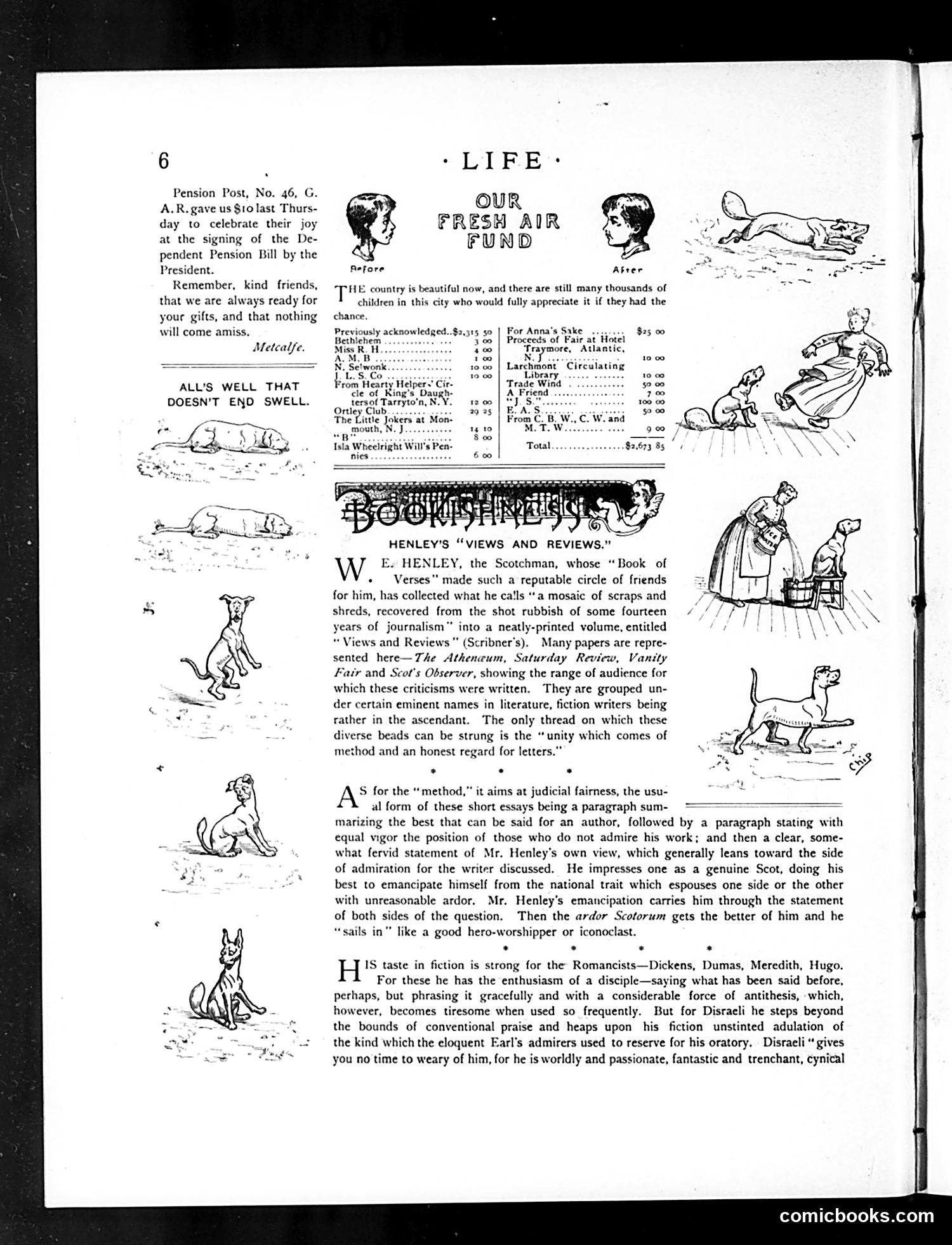 Life — July 10, 1890 — page 6 of 14