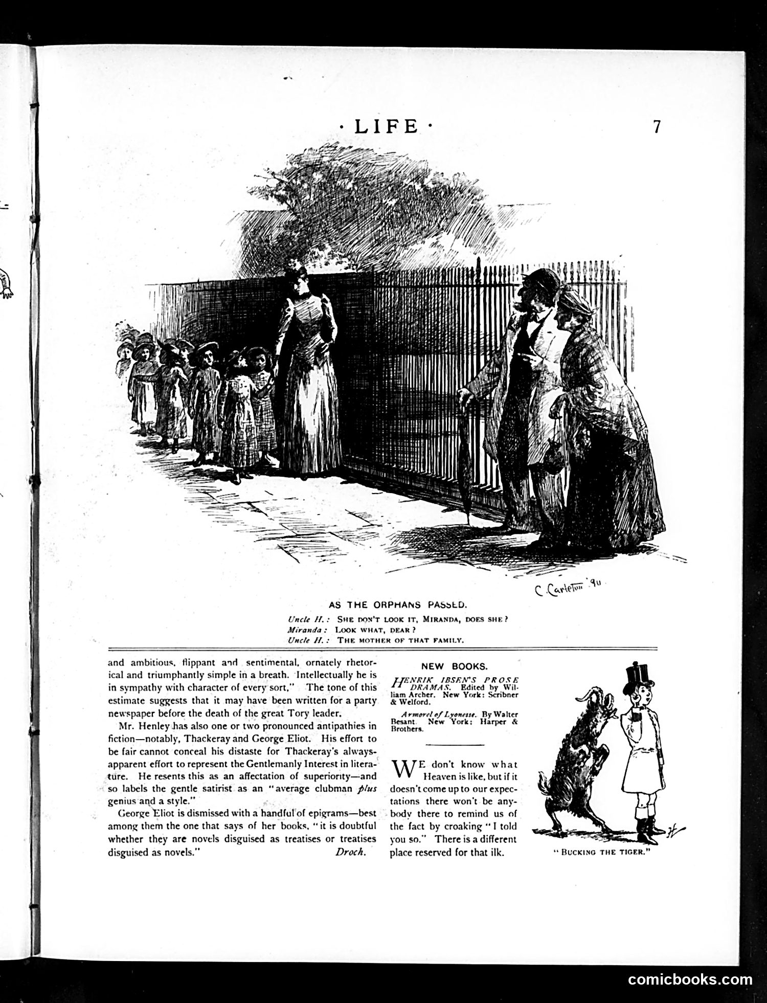Life — July 10, 1890 — page 7 of 14