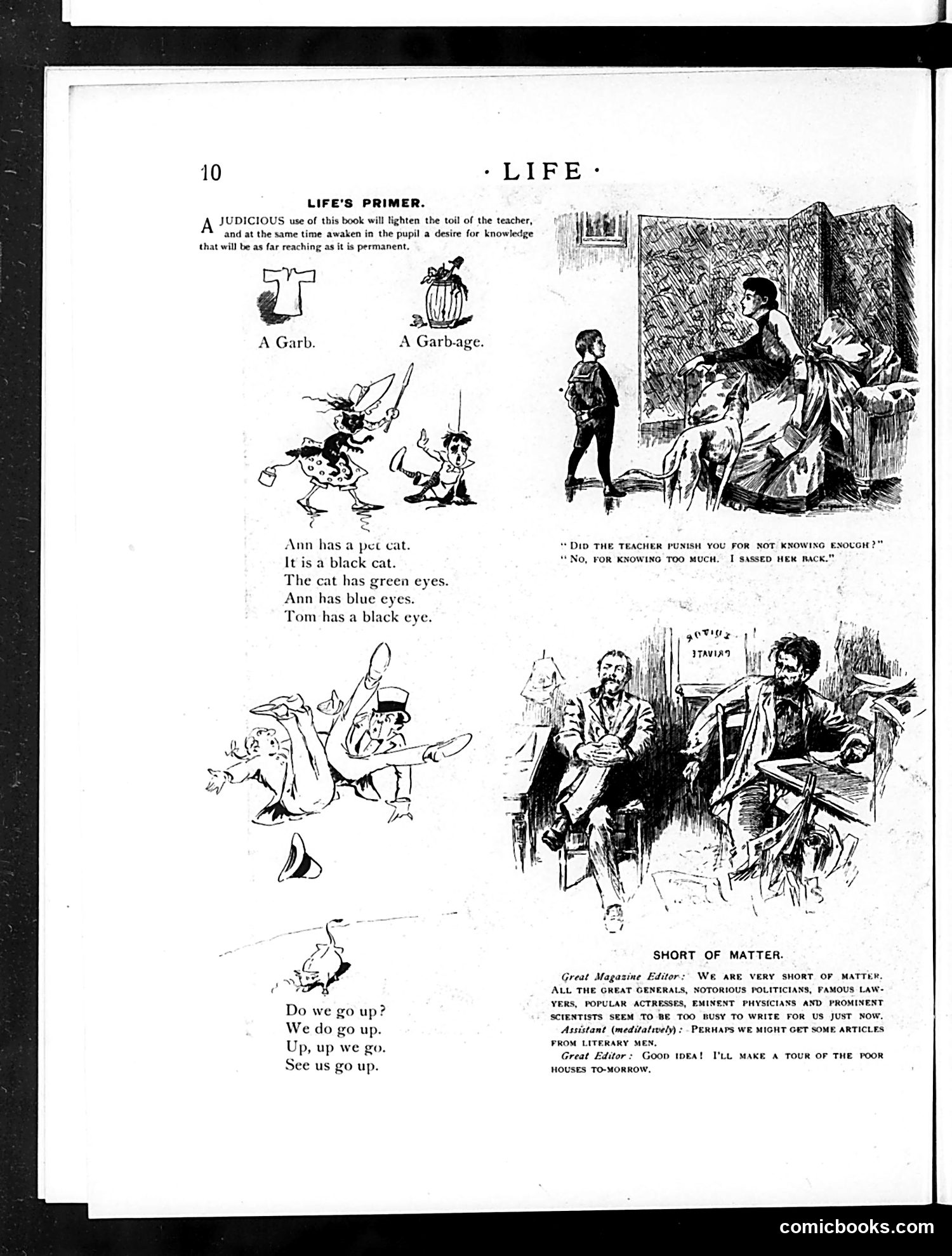 Life — July 10, 1890 — page 10 of 14