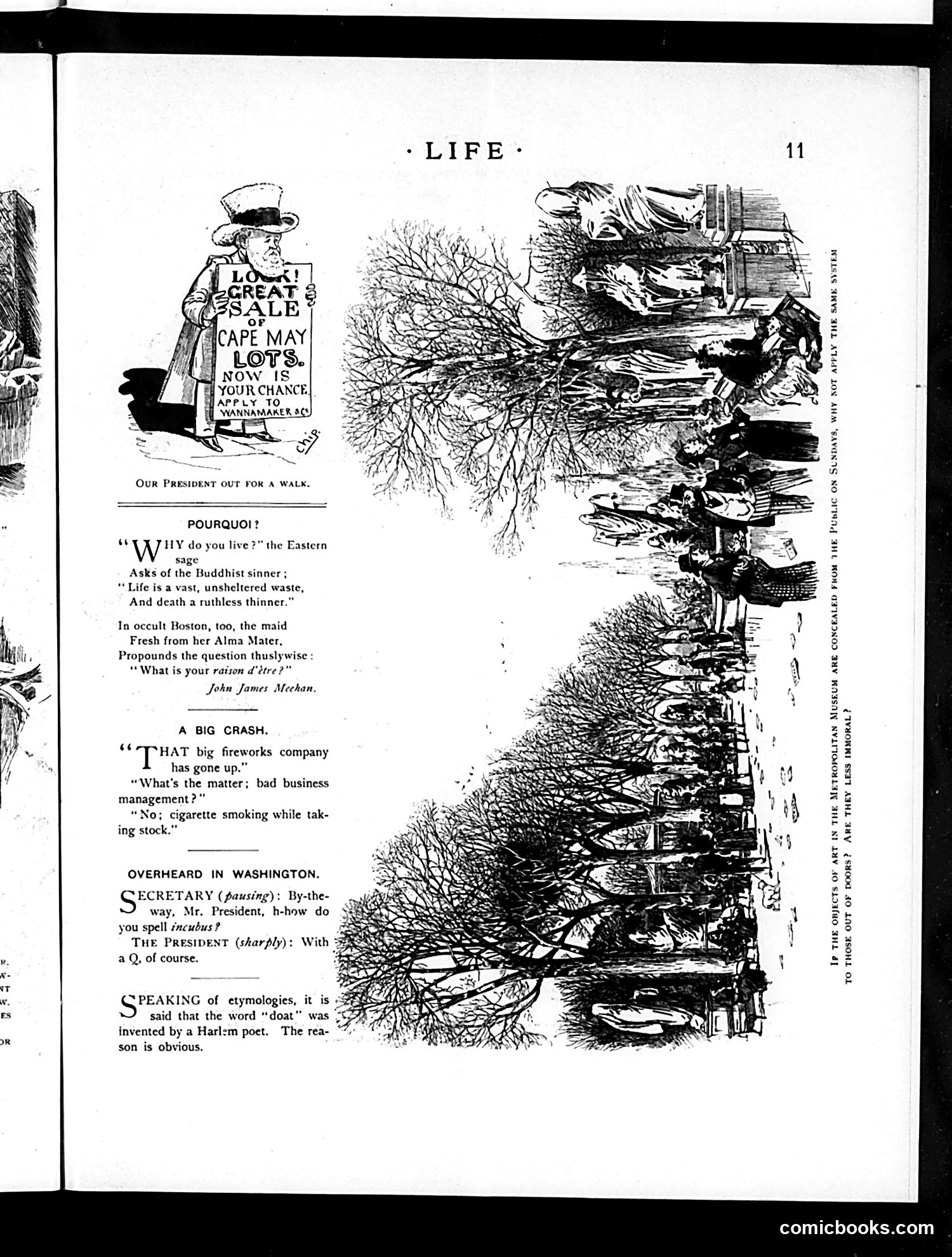 Life — July 10, 1890 — page 11 of 14